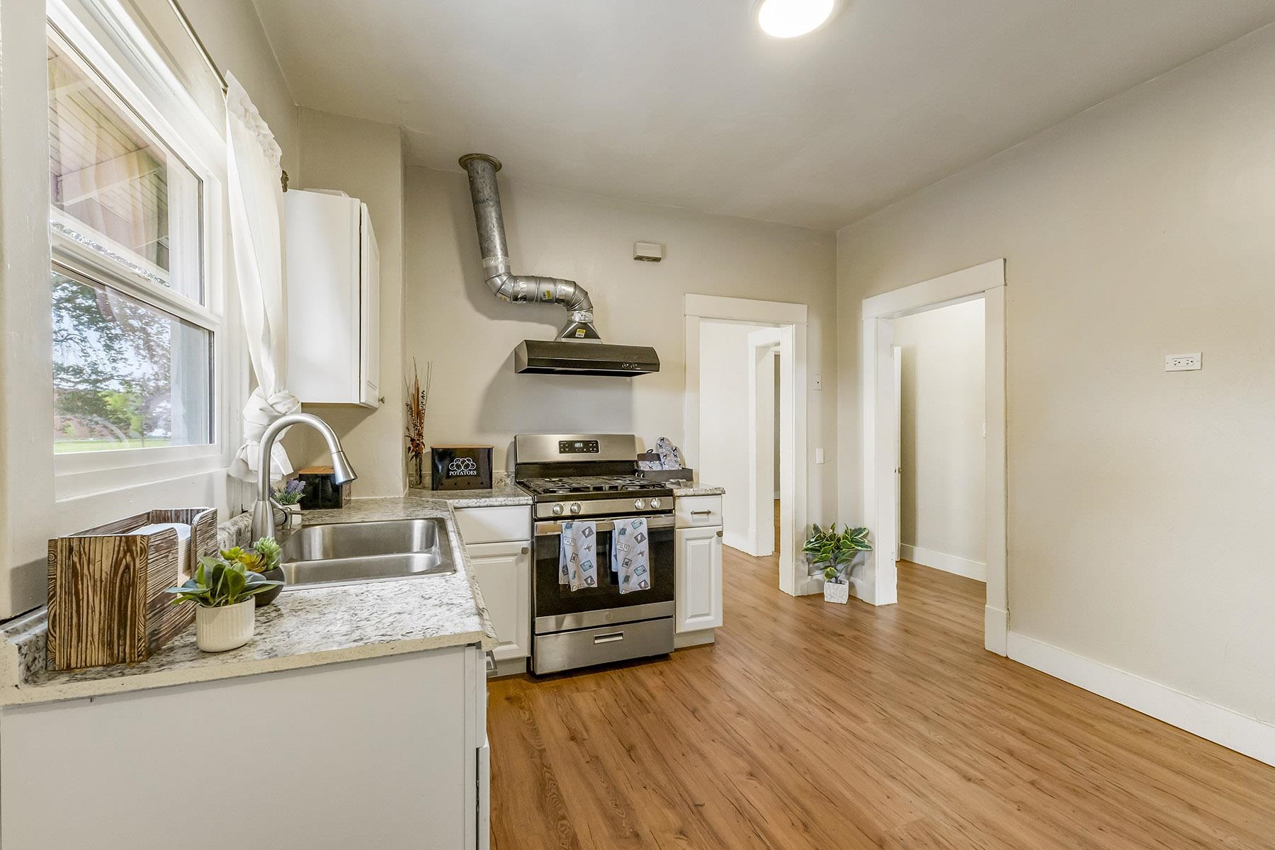 2820 North Perry Street Spokane, WA 99207 - Photo 23 of 48