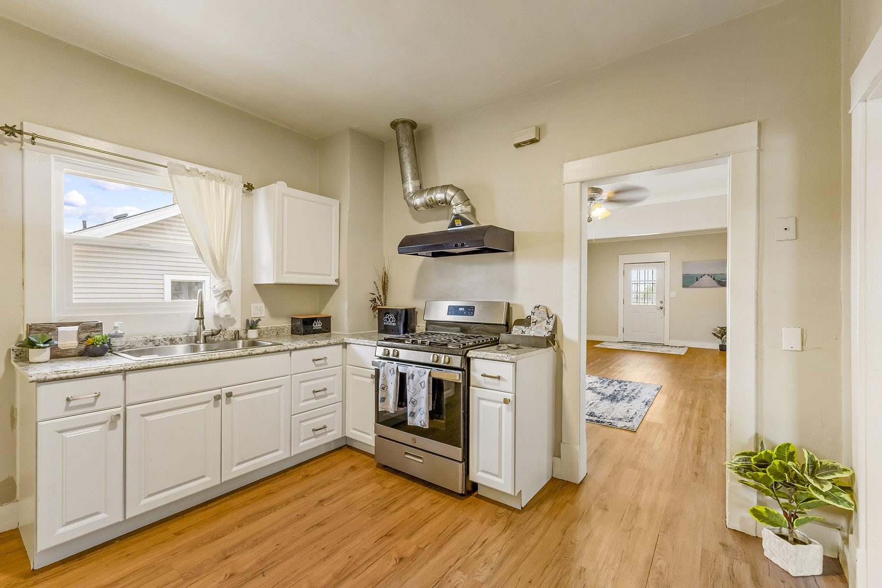 2820 North Perry Street Spokane, WA 99207 - Photo 24 of 48