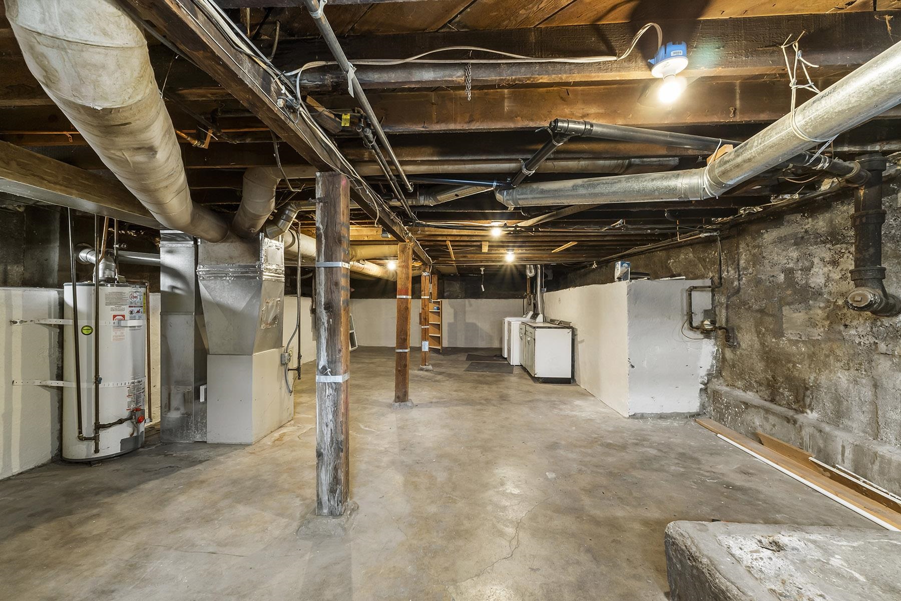 2820 North Perry Street Spokane, WA 99207 - Photo 25 of 48