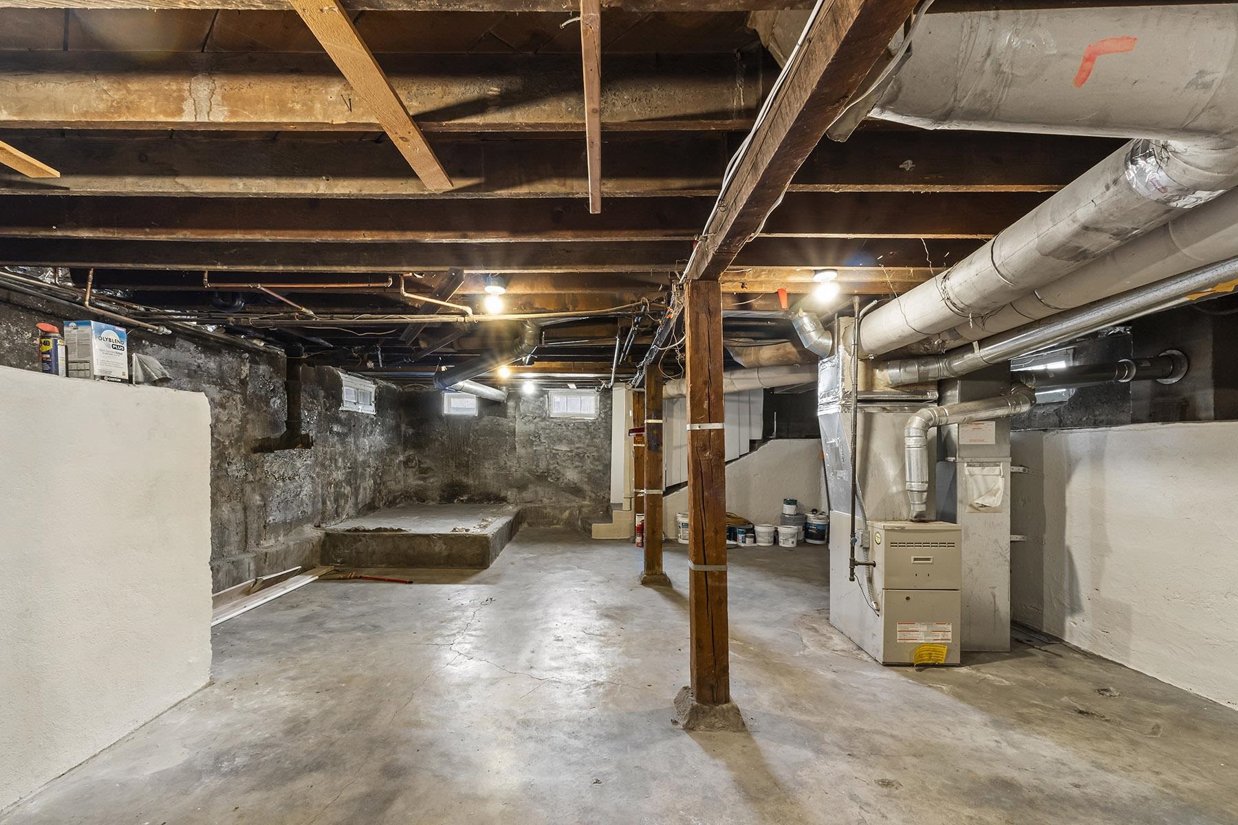 2820 North Perry Street Spokane, WA 99207 - Photo 27 of 48