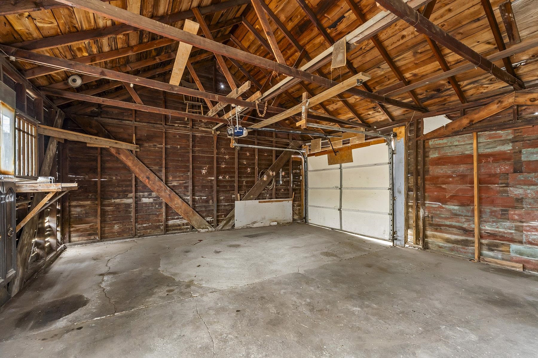 2820 North Perry Street Spokane, WA 99207 - Photo 30 of 48