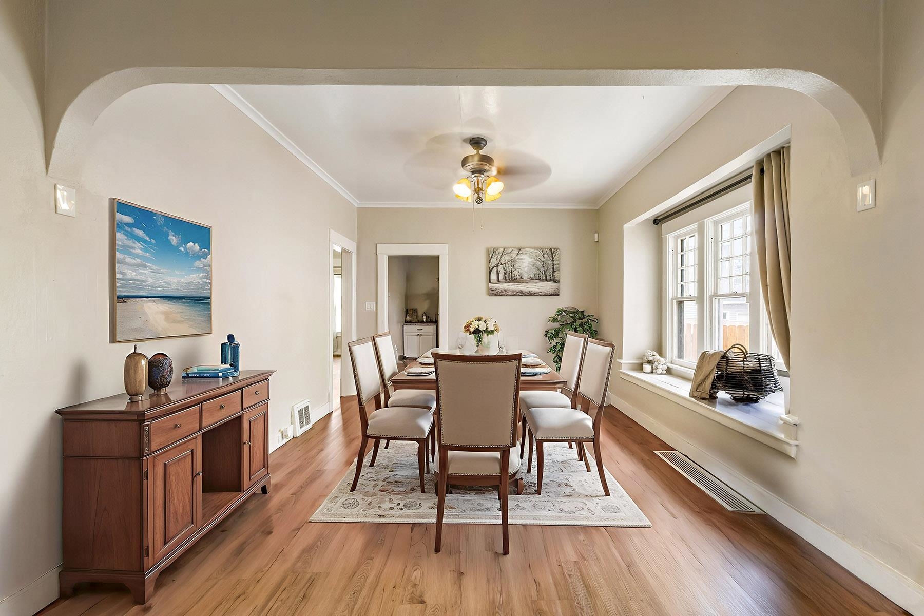 2820 North Perry Street Spokane, WA 99207 - Photo 3 of 48