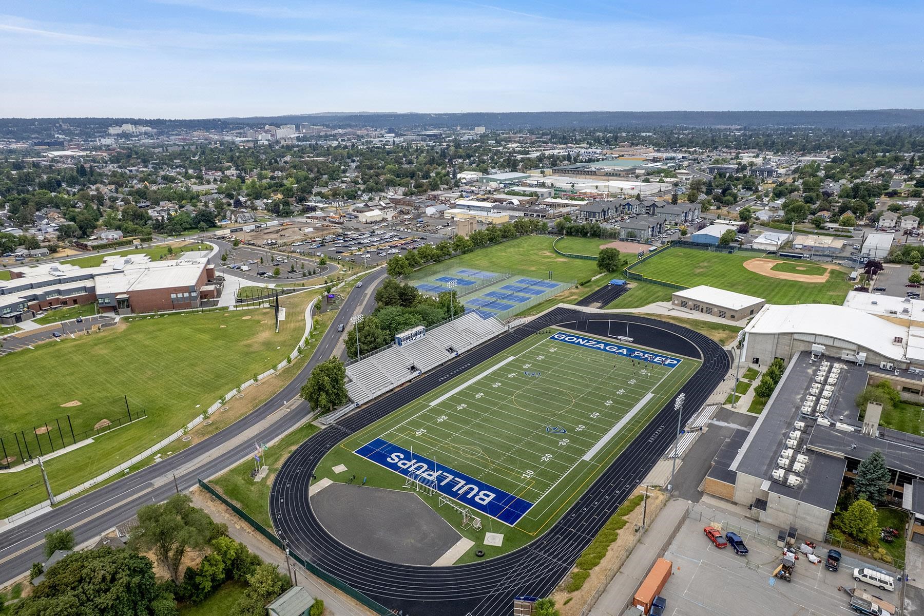 2820 North Perry Street Spokane, WA 99207 - Photo 44 of 48