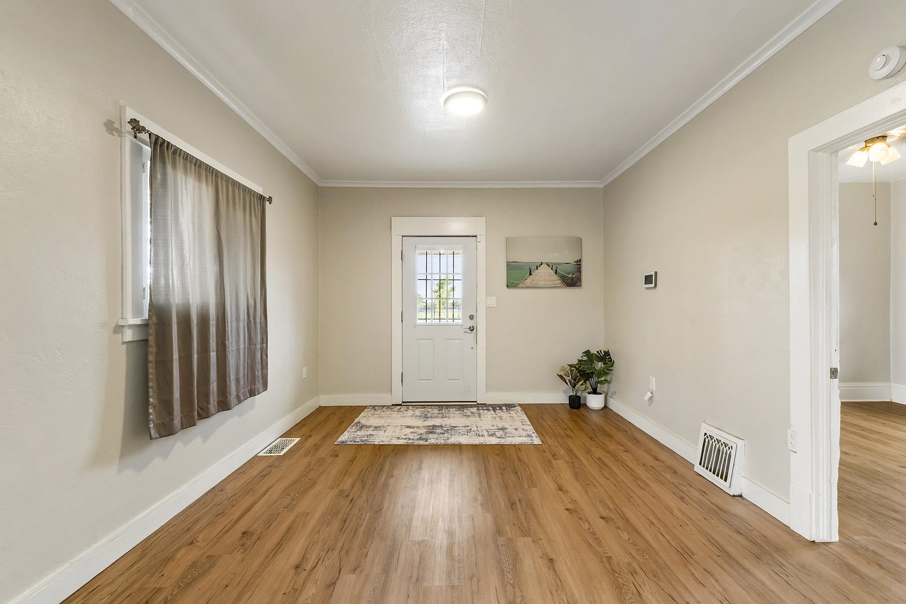 2820 North Perry Street Spokane, WA 99207 - Photo 6 of 48