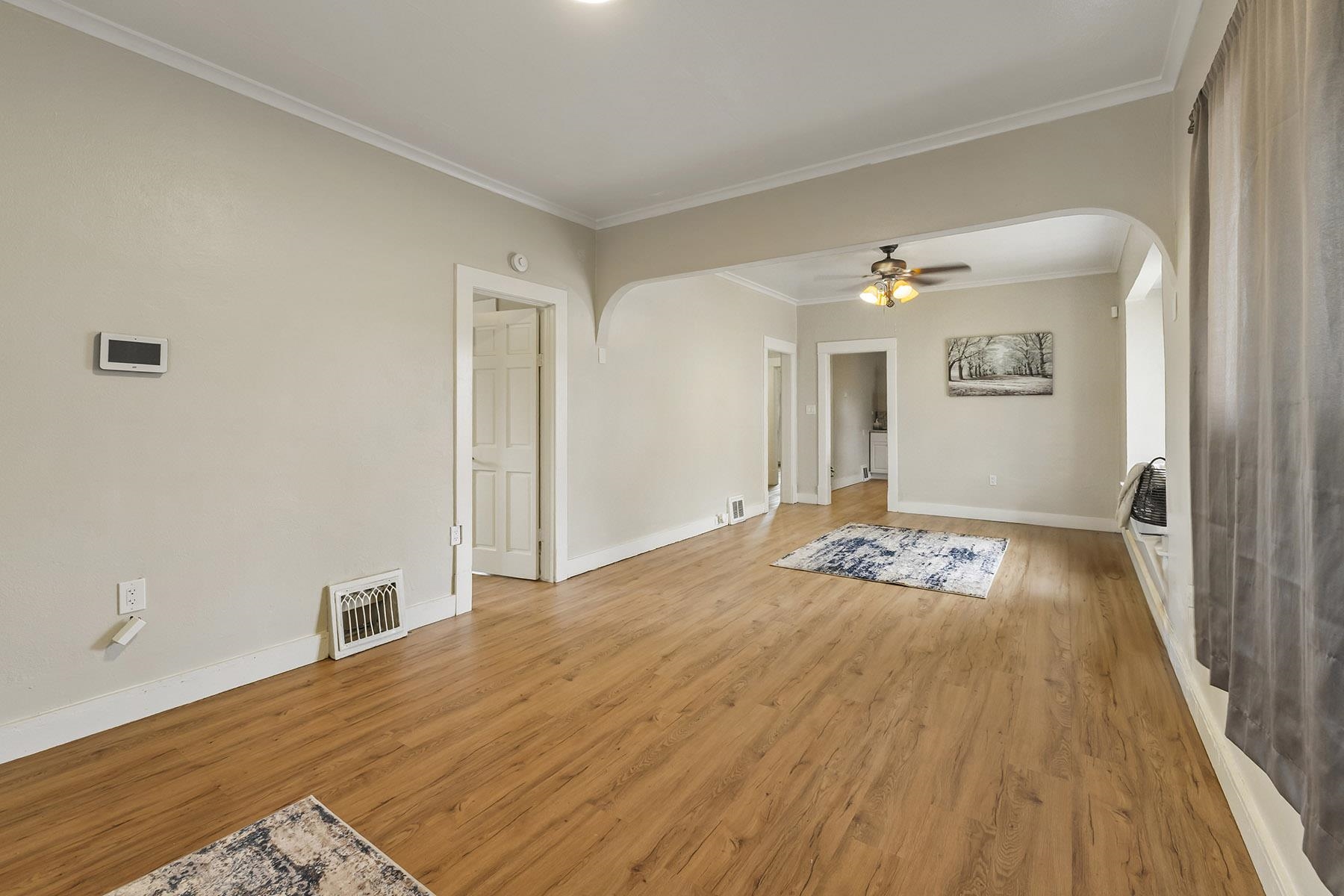 2820 North Perry Street Spokane, WA 99207 - Photo 8 of 48