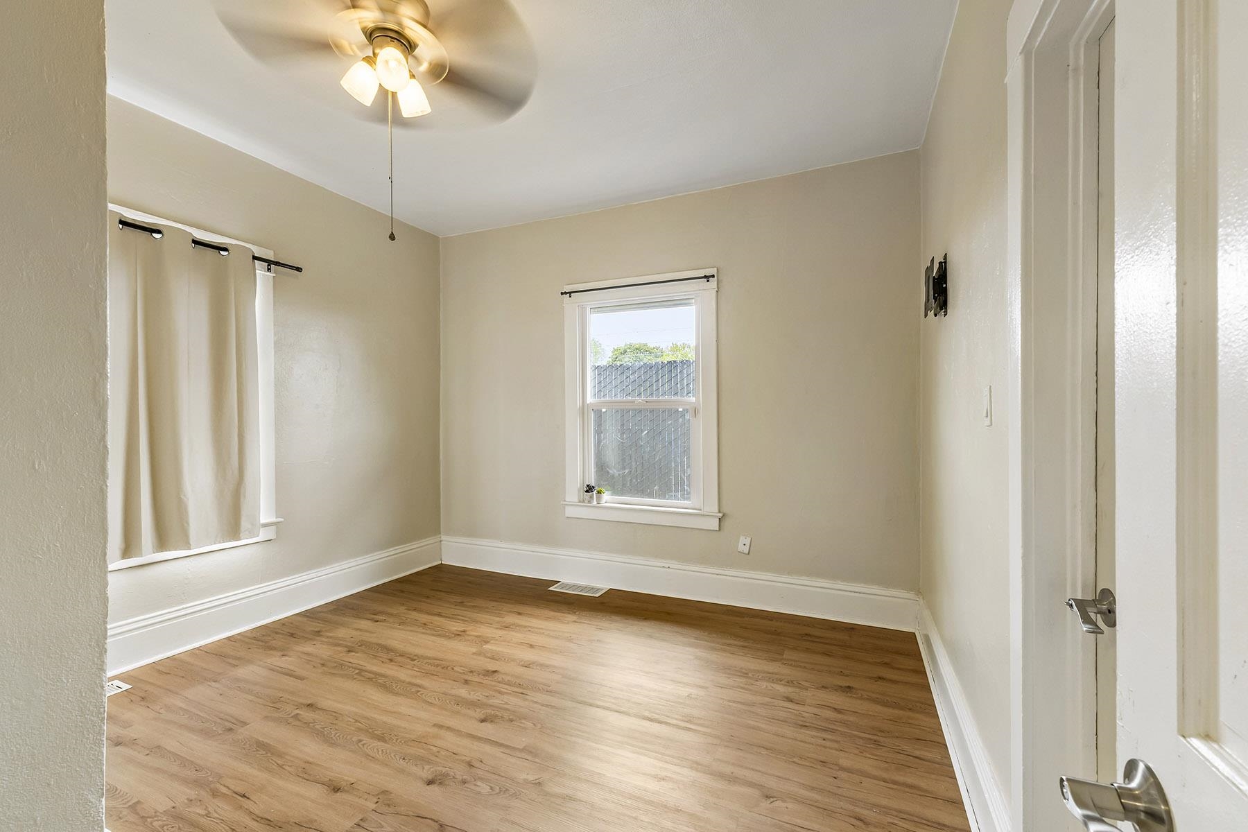 2820 North Perry Street Spokane, WA 99207 - Photo 10 of 48