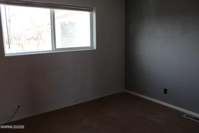 $339,900 | 3560 Johnson Lane, Winnemucca, NV 89445