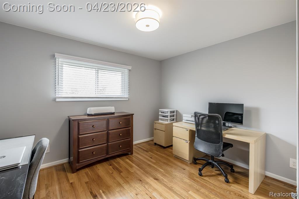 839 Spartan Drive Rochester, MI 48309 - Photo 43 of 52