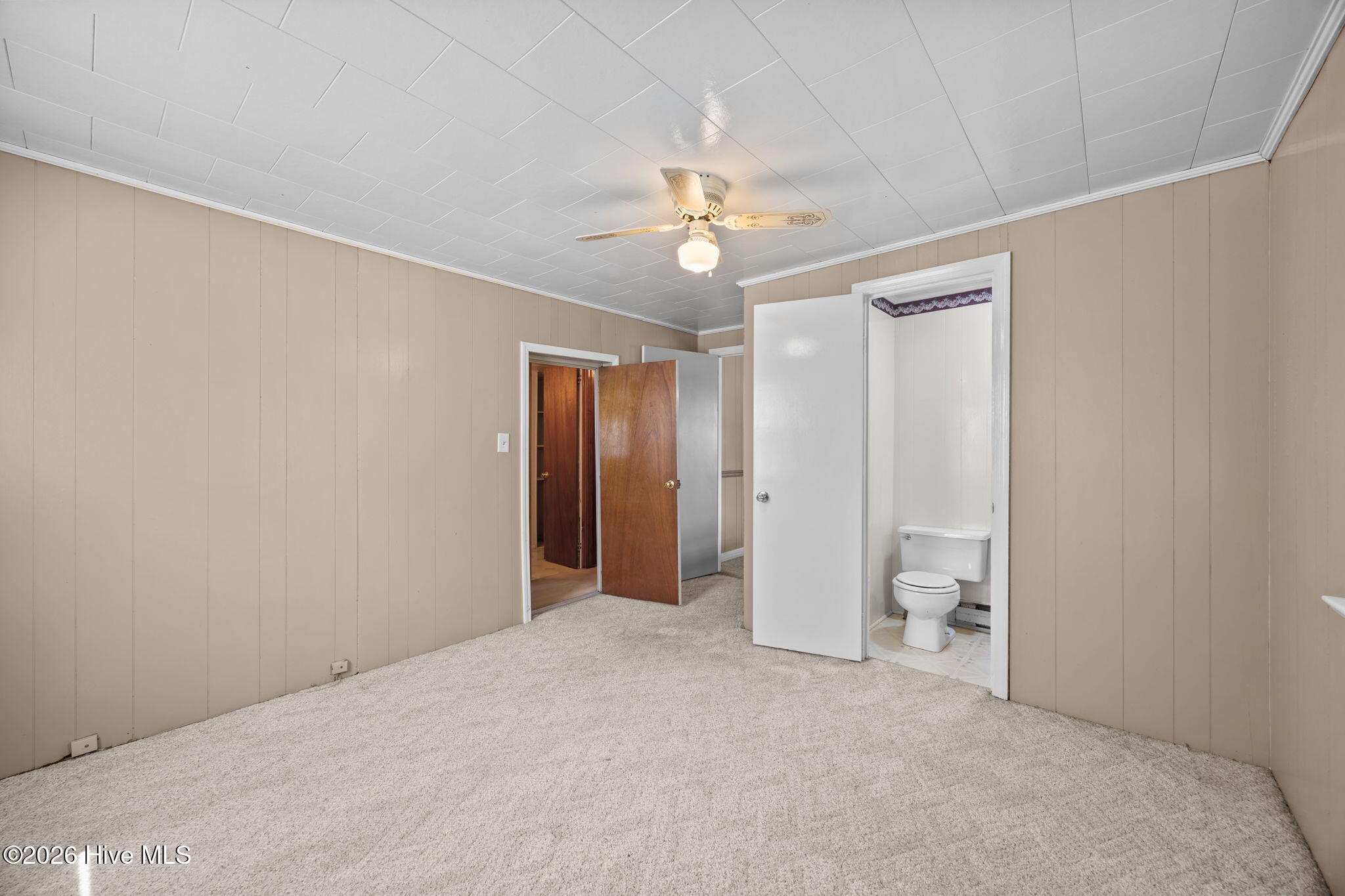 47 Litchfield Road Creswell, NC 27928 - Photo 28 of 46 46-web-or-mls-IMG_0387