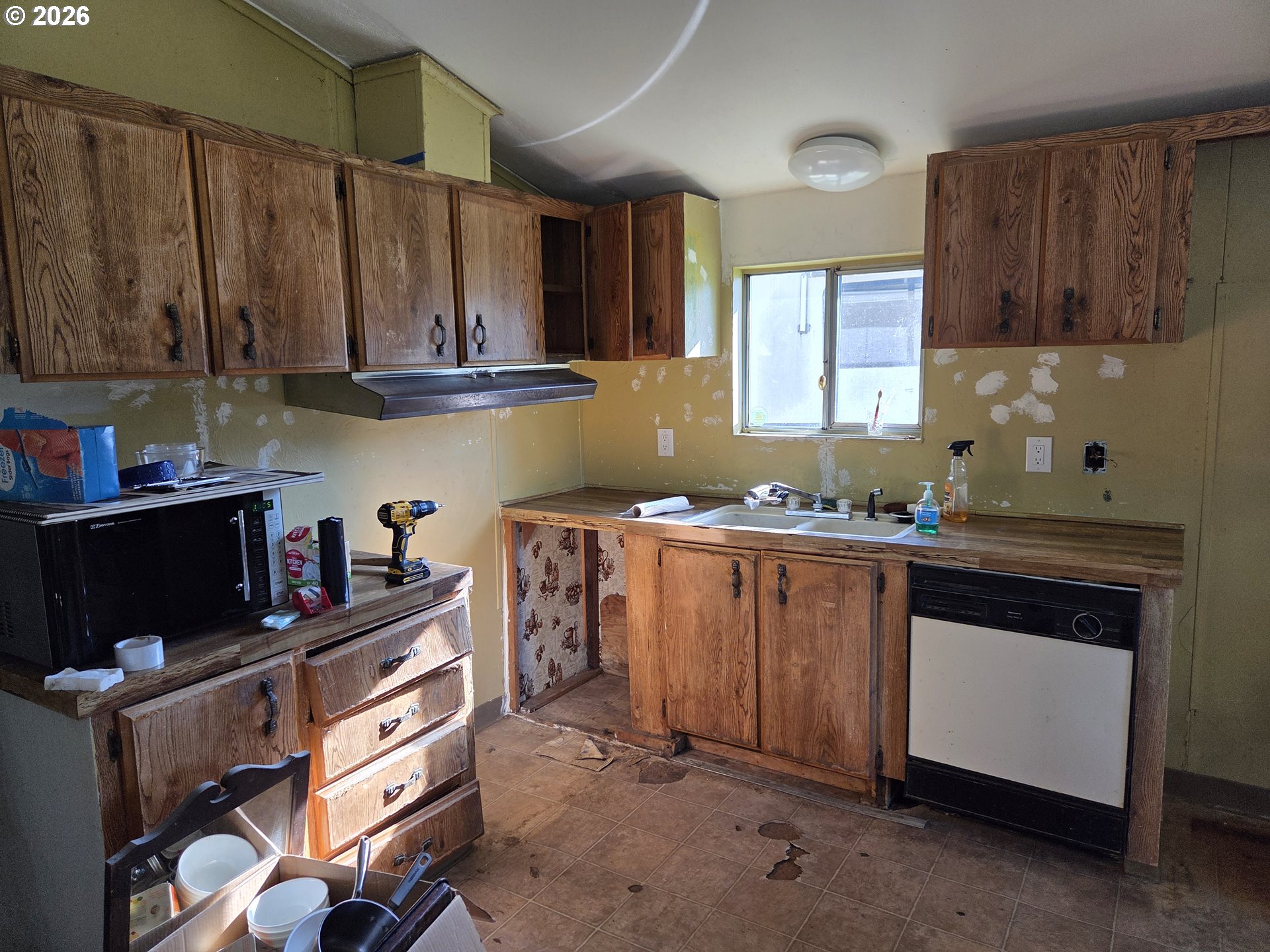 208 Burma Road Castle Rock, WA 98611 - Photo 9 of 25 Gallery Image 9
