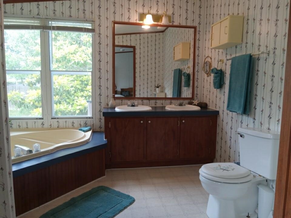 1841 Suavez Drive Lillian, AL 36549 - Photo 8 of 31
