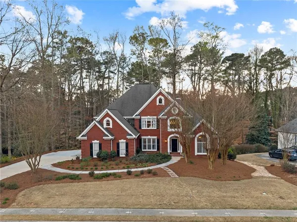 $774,900 | 1326 Annapolis Way, Grayson, GA 30017