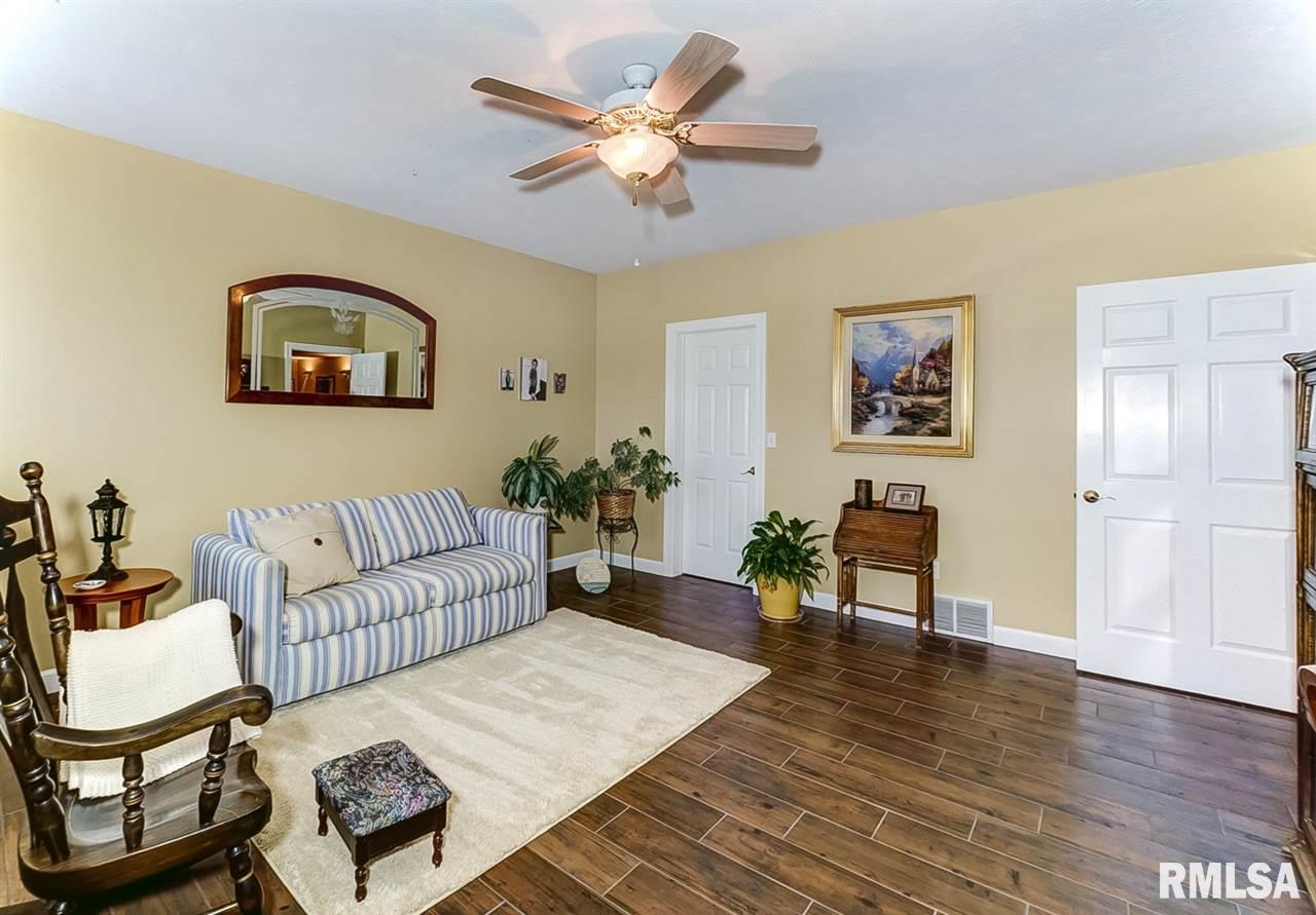 2716 Tartan Way Springfield, IL 62711 - Photo 20 of 21