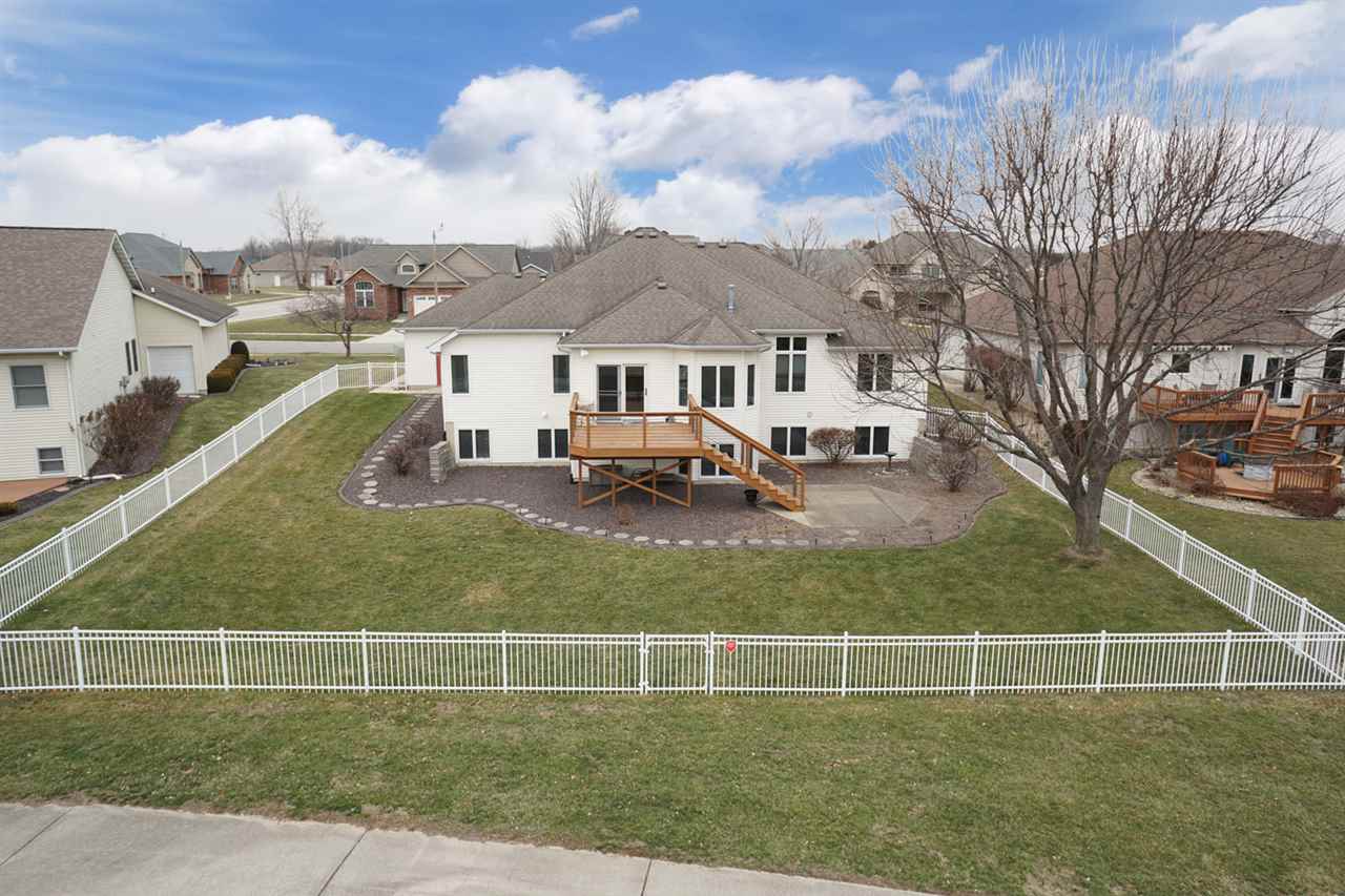 2716 Tartan Way Springfield, IL 62711 - Photo 21 of 21