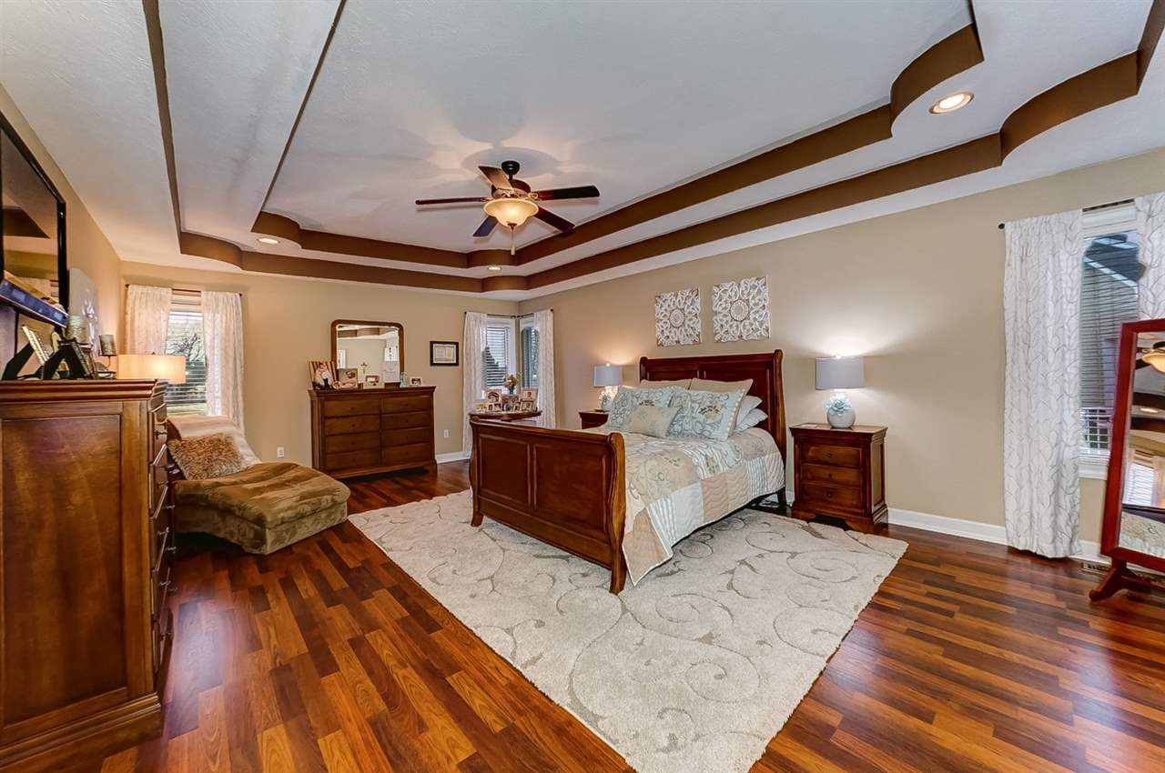 2716 Tartan Way Springfield, IL 62711 - Photo 7 of 21