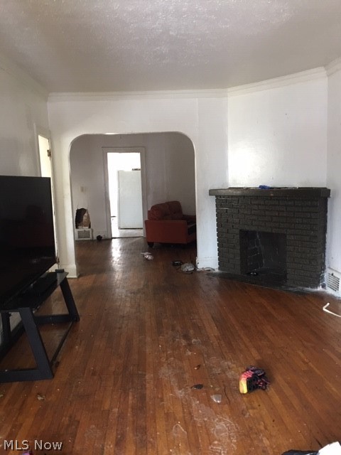 1983 Hilton Road, Unit 85 Cleveland, OH 44112 - Photo 6 of 35