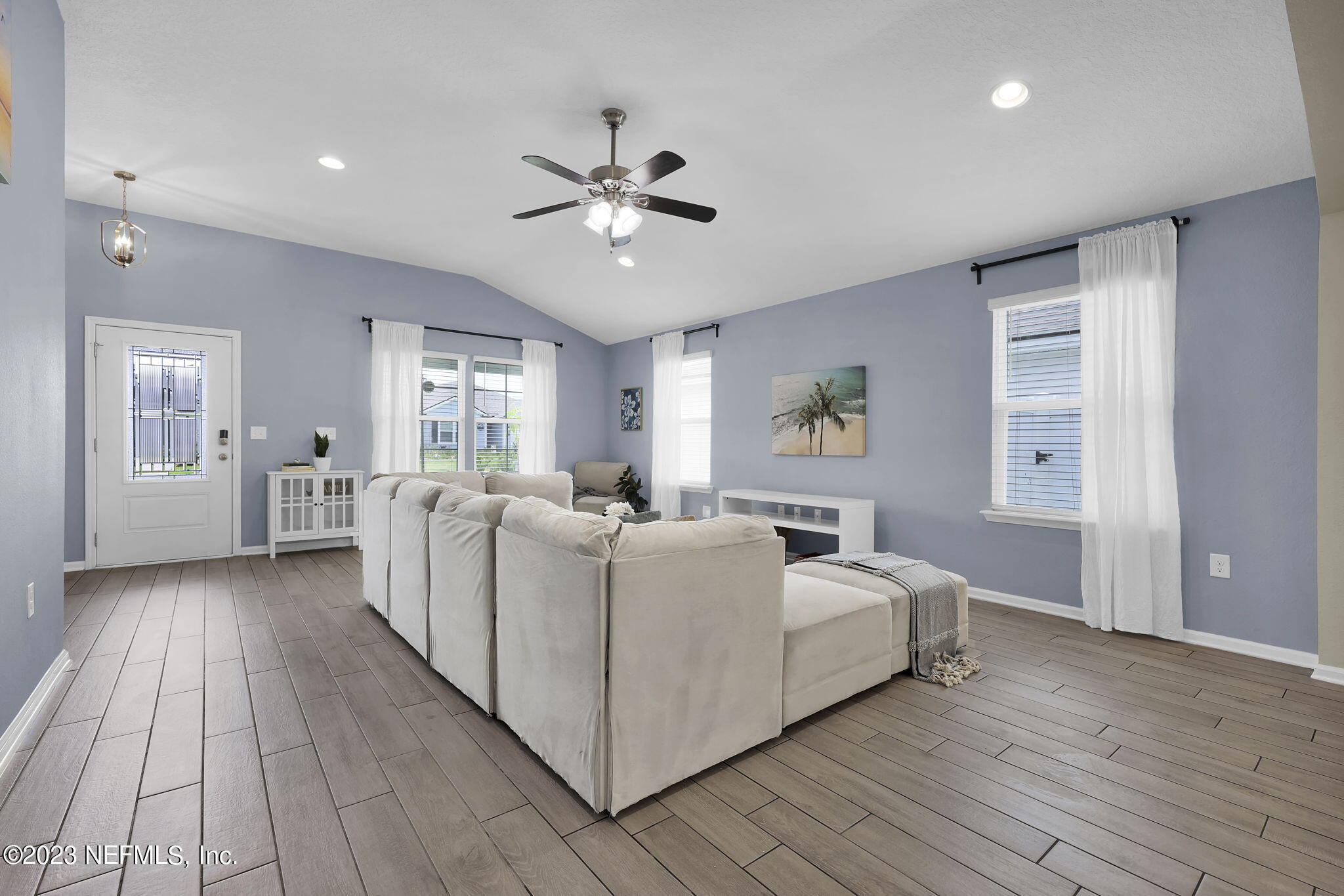 7900 Island Fox Road Jacksonville, FL 32222 - Photo 11 of 44 11-web-or-mls-7900 Island Fox_011