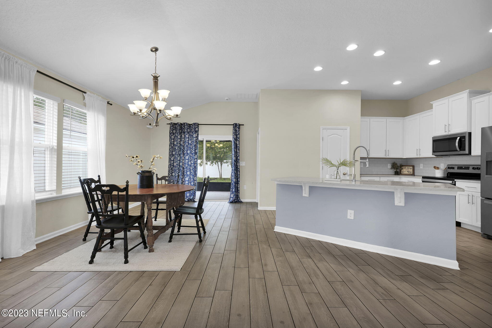 7900 Island Fox Road Jacksonville, FL 32222 - Photo 12 of 44 12-web-or-mls-7900 Island Fox_012