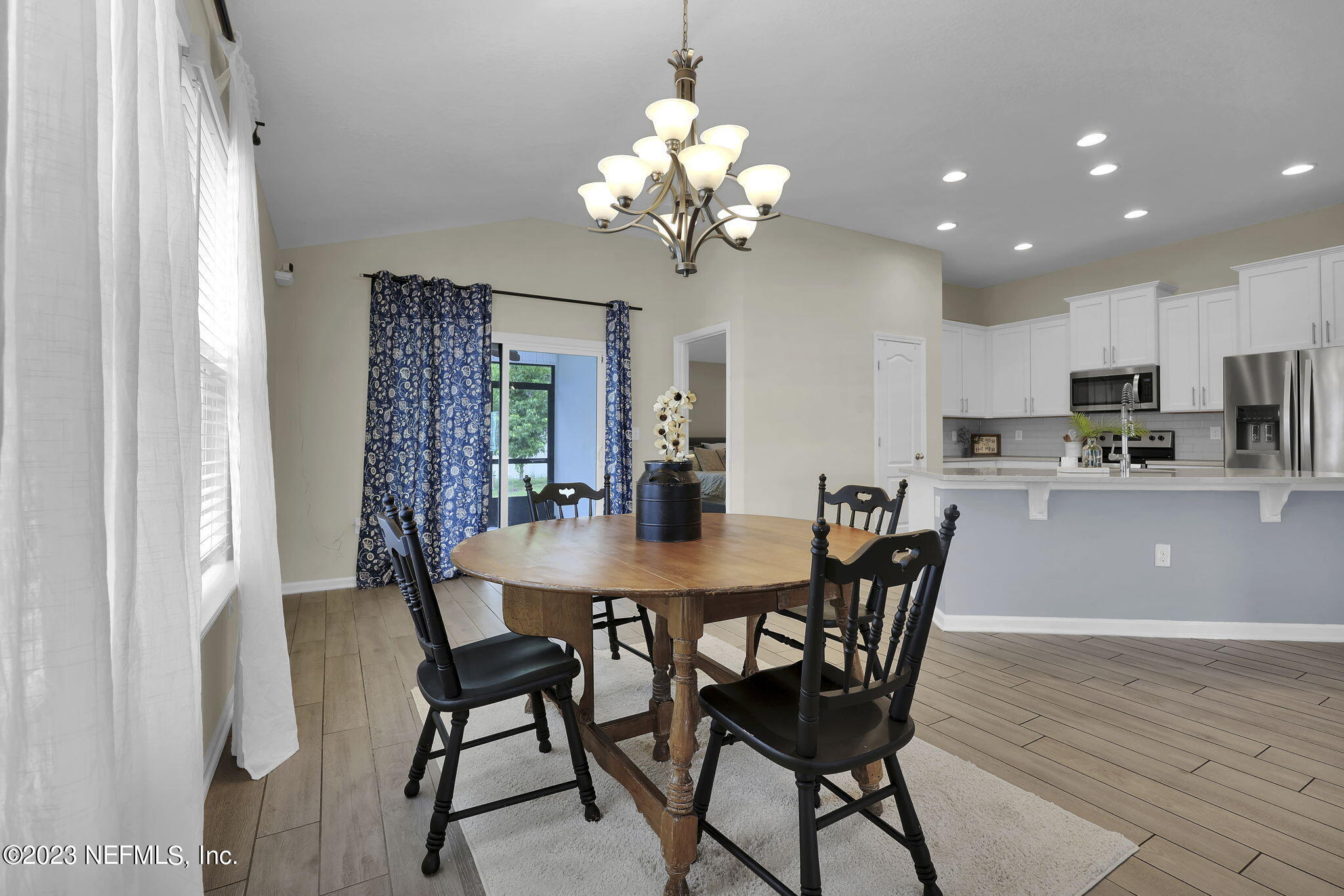 7900 Island Fox Road Jacksonville, FL 32222 - Photo 13 of 44 13-web-or-mls-7900 Island Fox_013