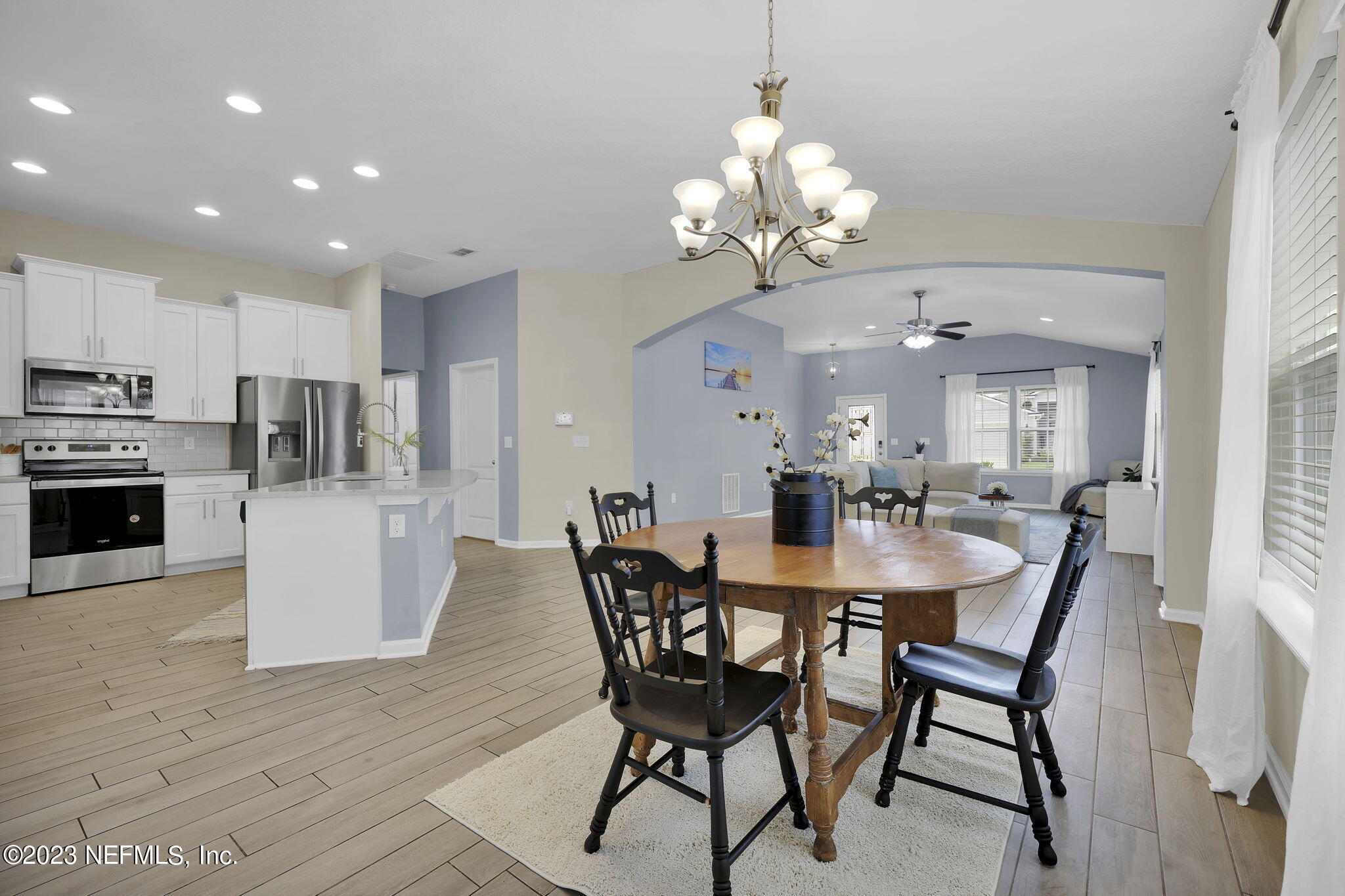 7900 Island Fox Road Jacksonville, FL 32222 - Photo 14 of 44 14-web-or-mls-7900 Island Fox_014