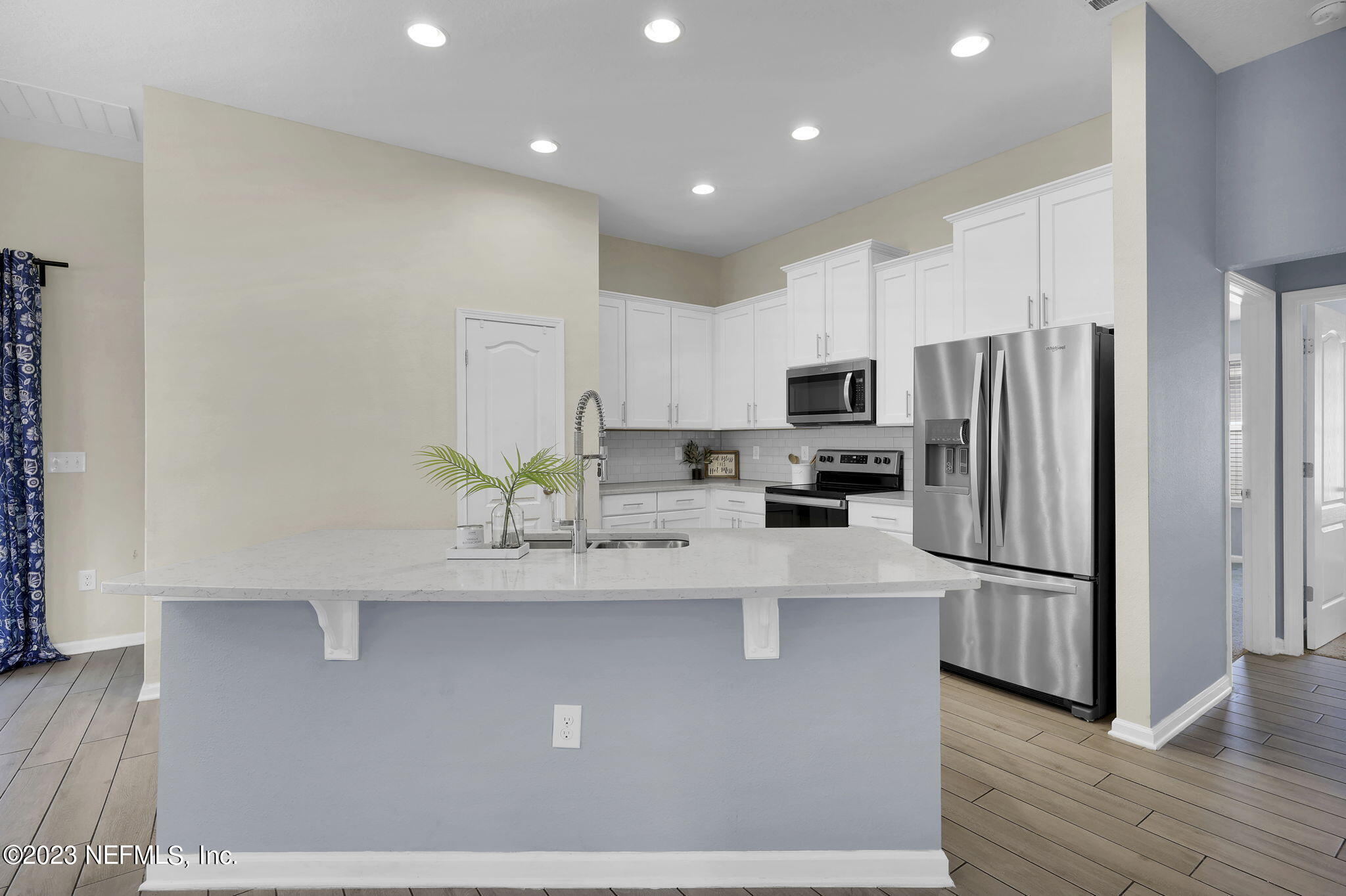 7900 Island Fox Road Jacksonville, FL 32222 - Photo 15 of 44 15-web-or-mls-7900 Island Fox_015