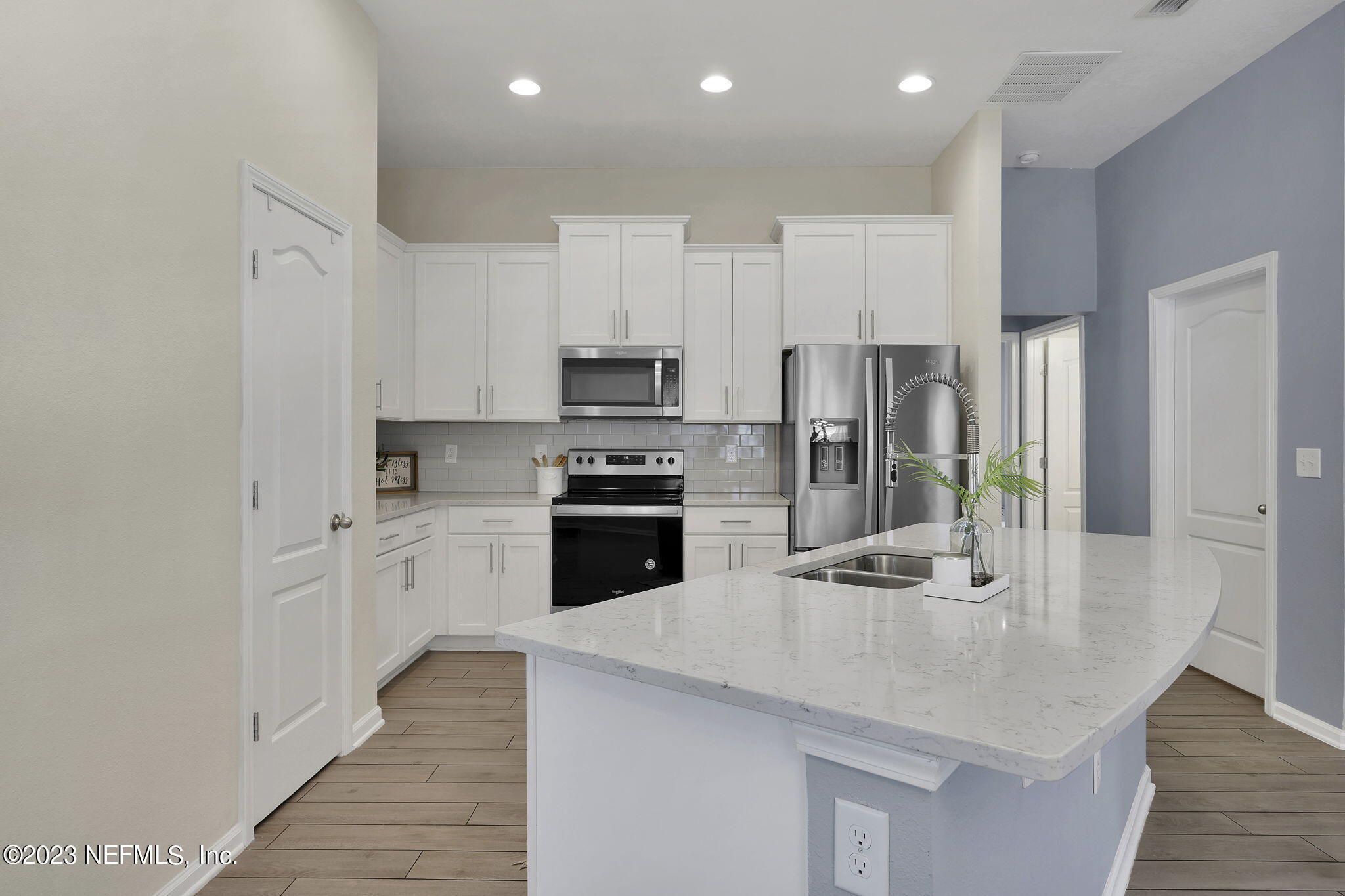 7900 Island Fox Road Jacksonville, FL 32222 - Photo 16 of 44 16-web-or-mls-7900 Island Fox_016