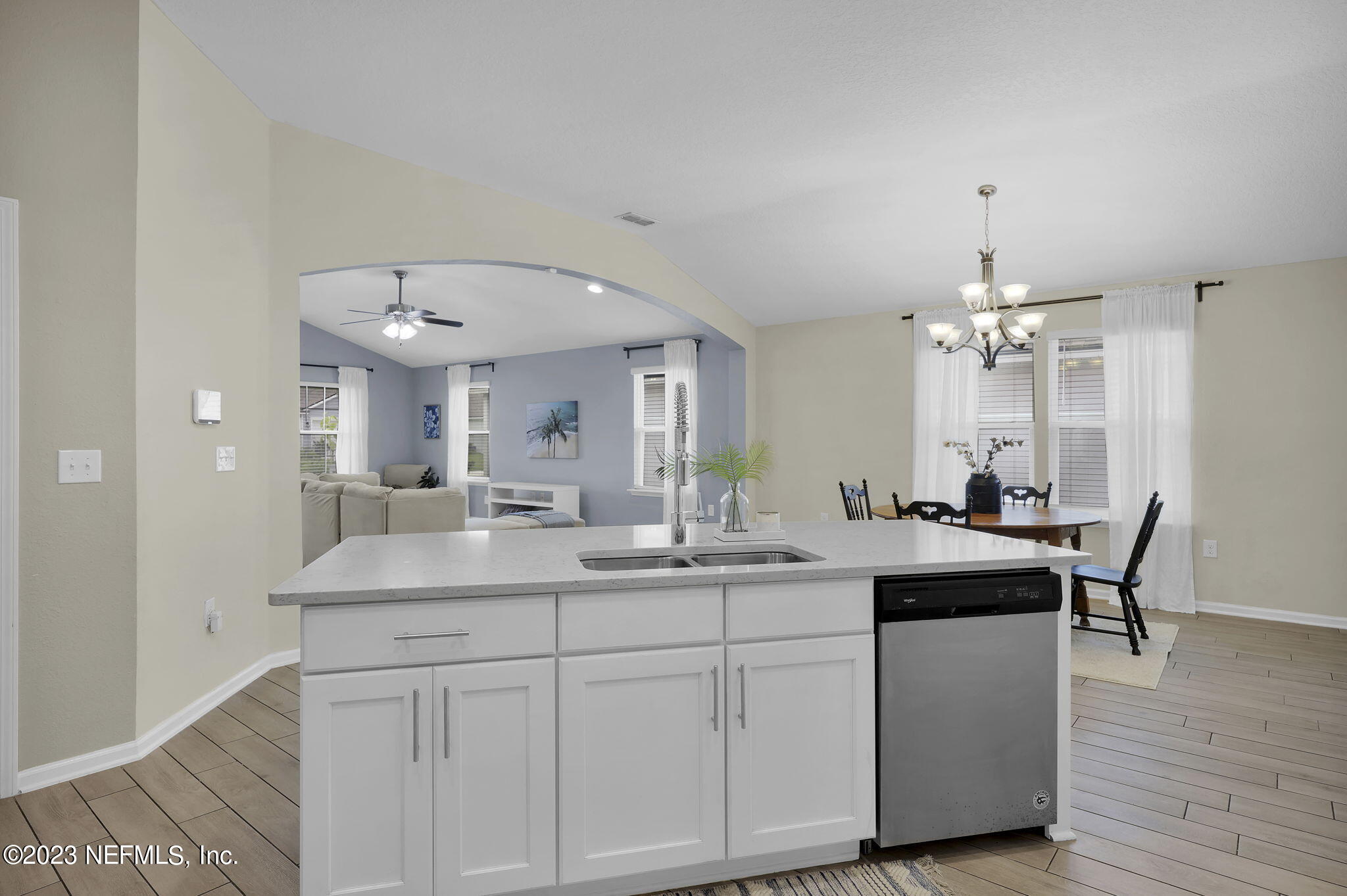 7900 Island Fox Road Jacksonville, FL 32222 - Photo 18 of 44 18-web-or-mls-7900 Island Fox_018