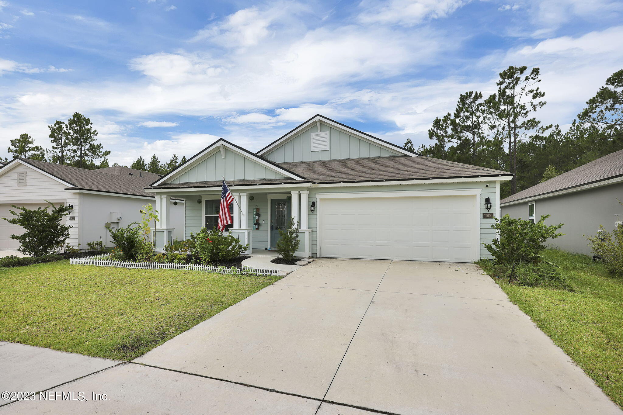 7900 Island Fox Road Jacksonville, FL 32222 - Photo 2 of 44 2-web-or-mls-7900 Island Fox_002