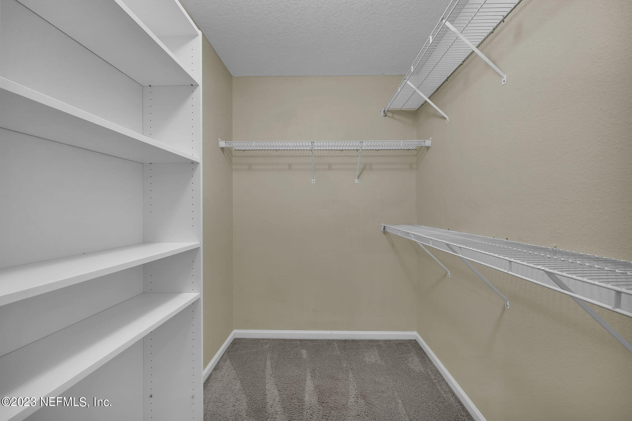 7900 Island Fox Road Jacksonville, FL 32222 - Photo 23 of 44 23-web-or-mls-7900 Island Fox_023