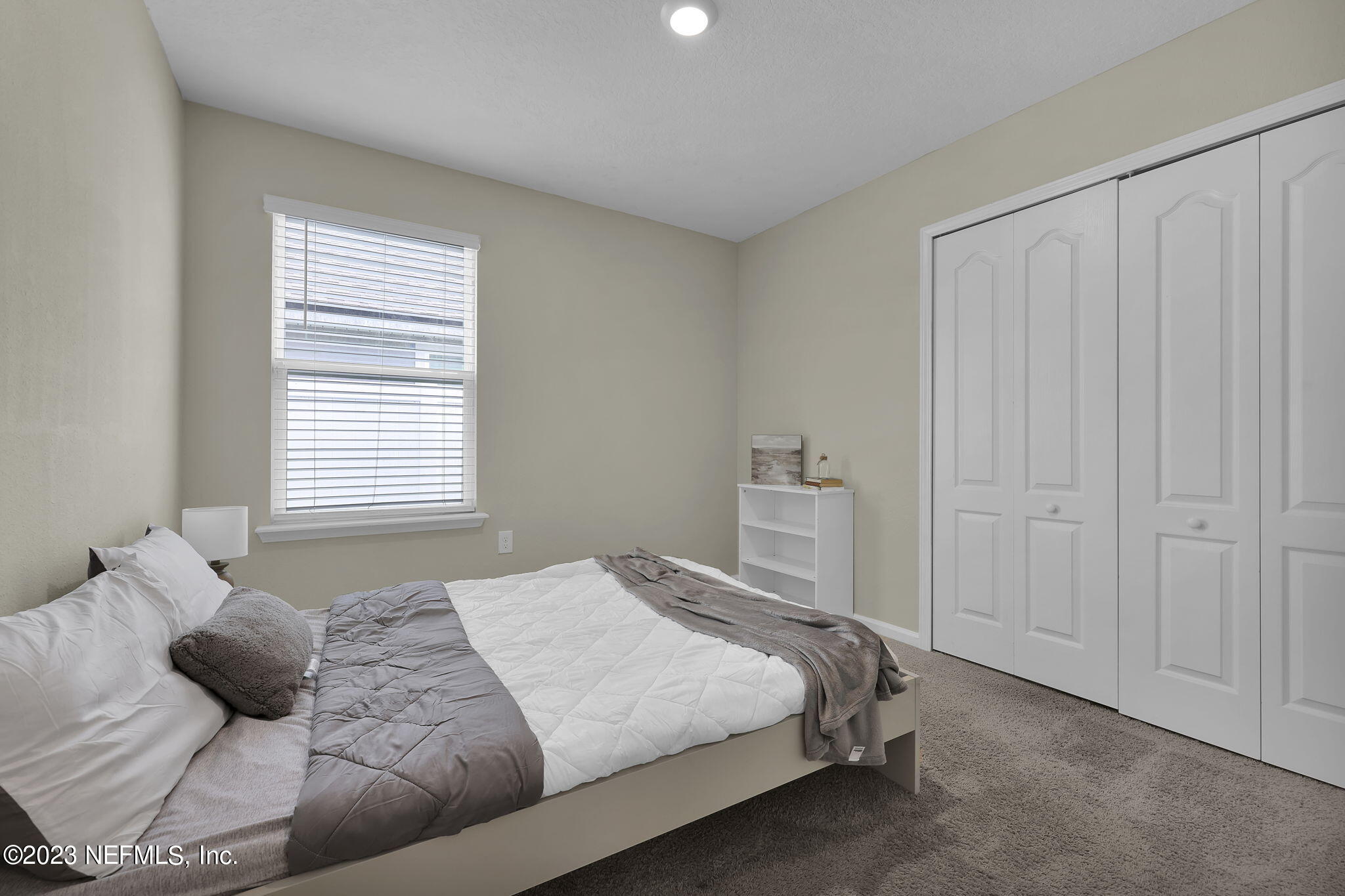 7900 Island Fox Road Jacksonville, FL 32222 - Photo 24 of 44 24-web-or-mls-7900 Island Fox_024