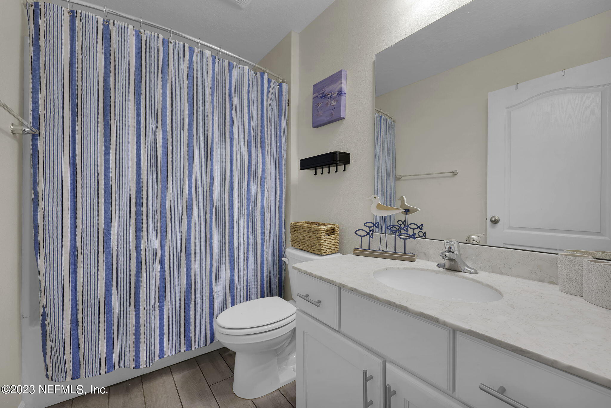 7900 Island Fox Road Jacksonville, FL 32222 - Photo 25 of 44 25-web-or-mls-7900 Island Fox_025