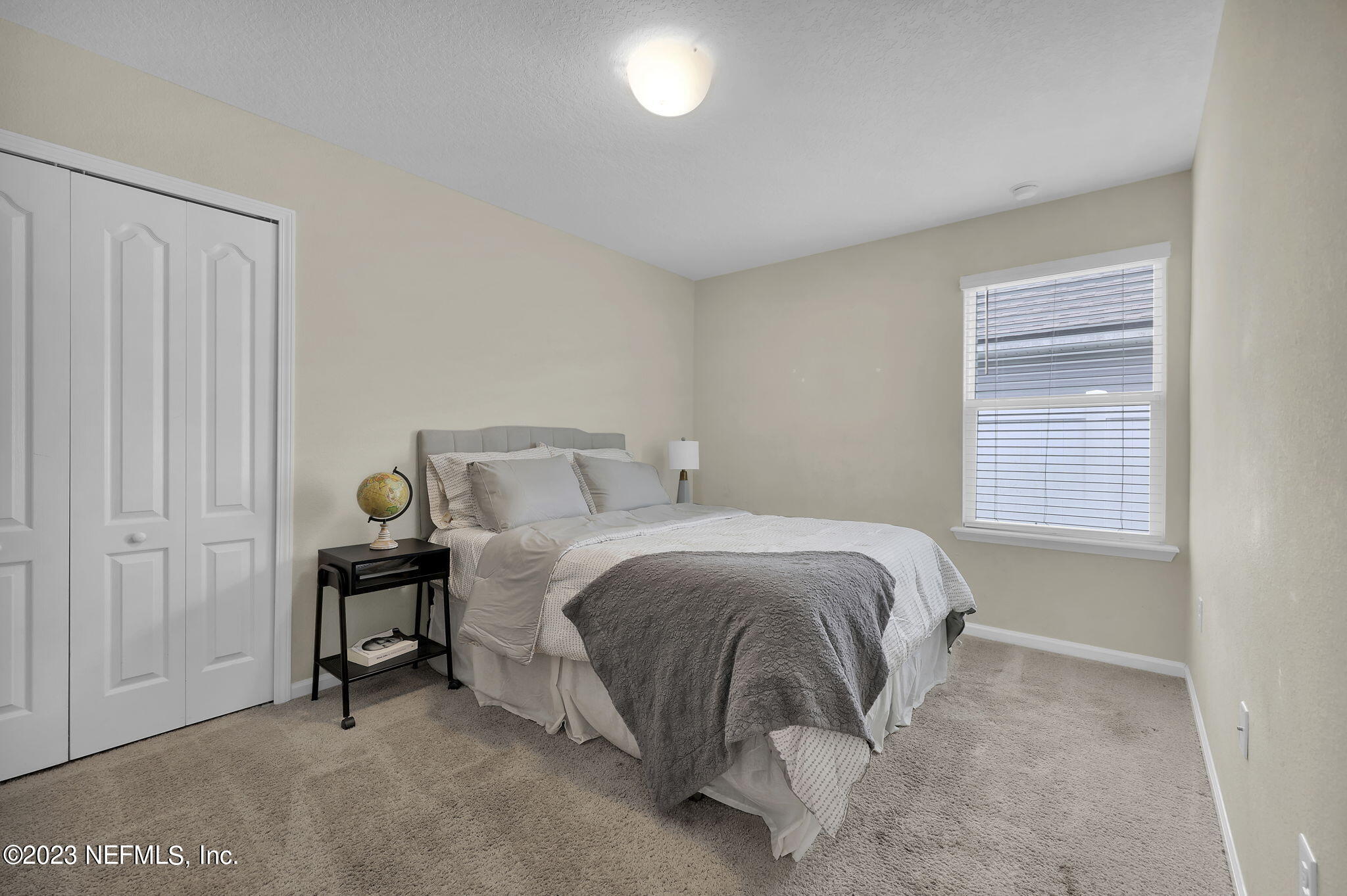 7900 Island Fox Road Jacksonville, FL 32222 - Photo 26 of 44 26-web-or-mls-7900 Island Fox_026