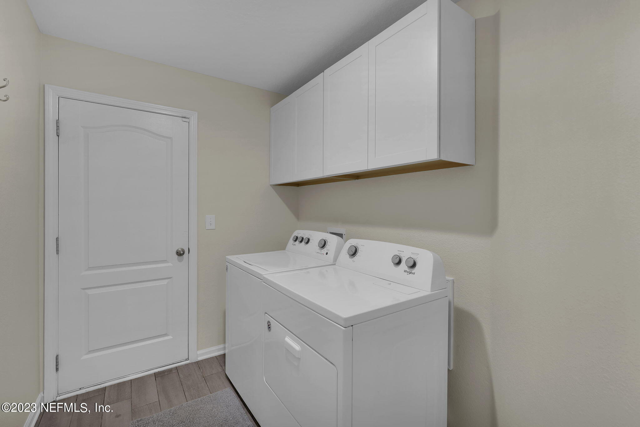 7900 Island Fox Road Jacksonville, FL 32222 - Photo 27 of 44 27-web-or-mls-7900 Island Fox_027