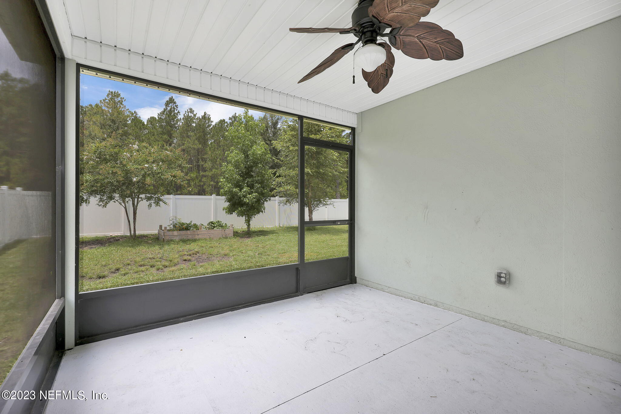 7900 Island Fox Road Jacksonville, FL 32222 - Photo 28 of 44 28-web-or-mls-7900 Island Fox_028