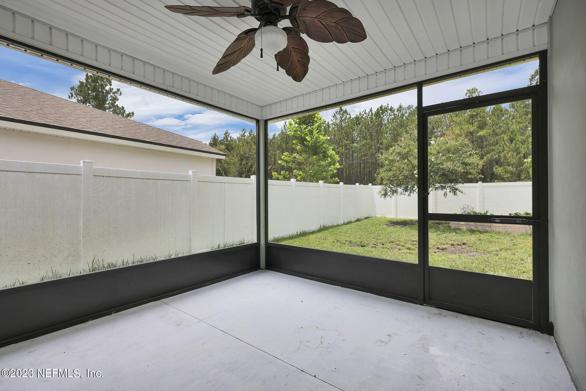 7900 Island Fox Road Jacksonville, FL 32222 - Photo 29 of 44 29-web-or-mls-7900 Island Fox_029