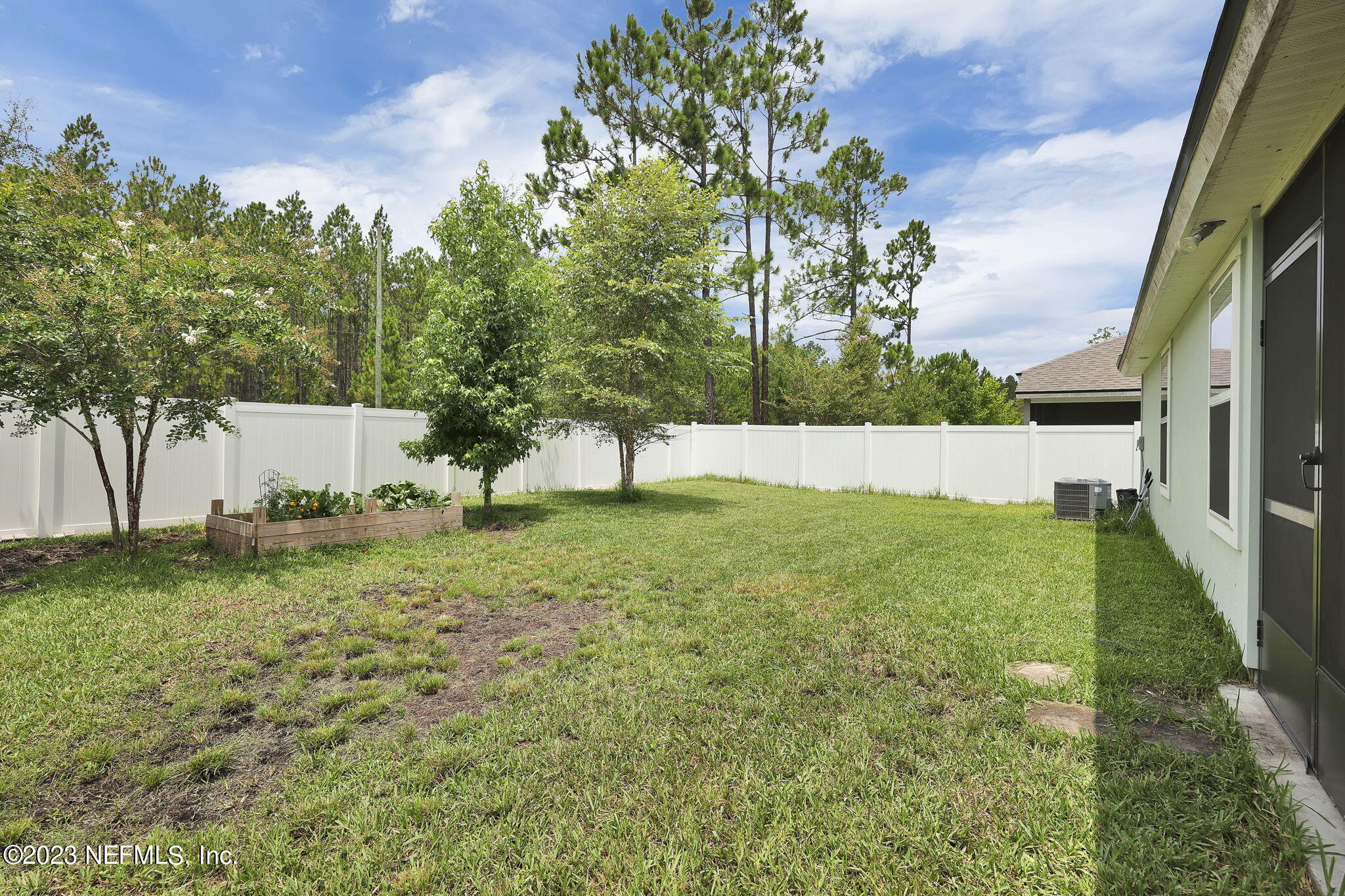 7900 Island Fox Road Jacksonville, FL 32222 - Photo 30 of 44 30-web-or-mls-7900 Island Fox_030