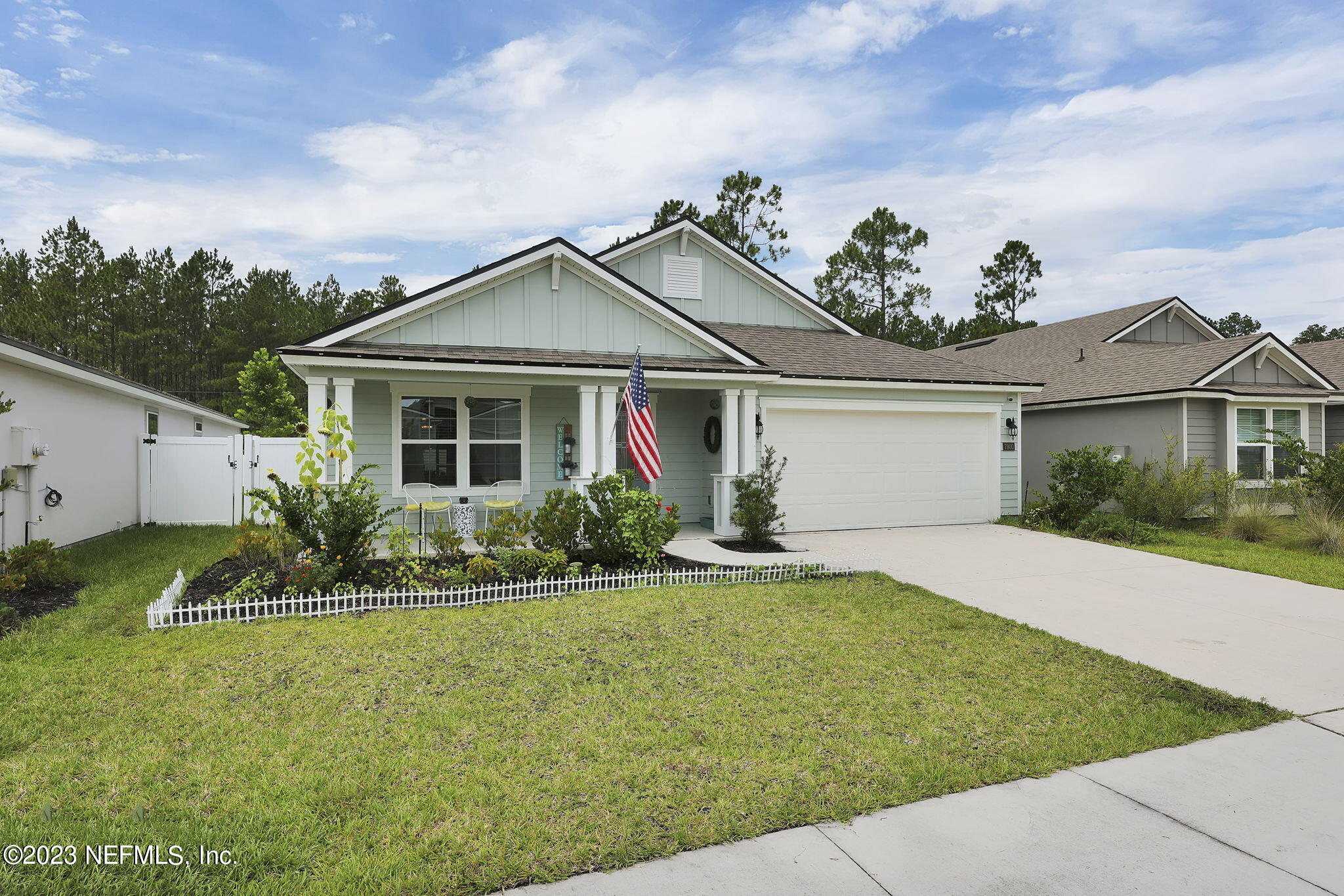 7900 Island Fox Road Jacksonville, FL 32222 - Photo 3 of 44 3-web-or-mls-7900 Island Fox_003