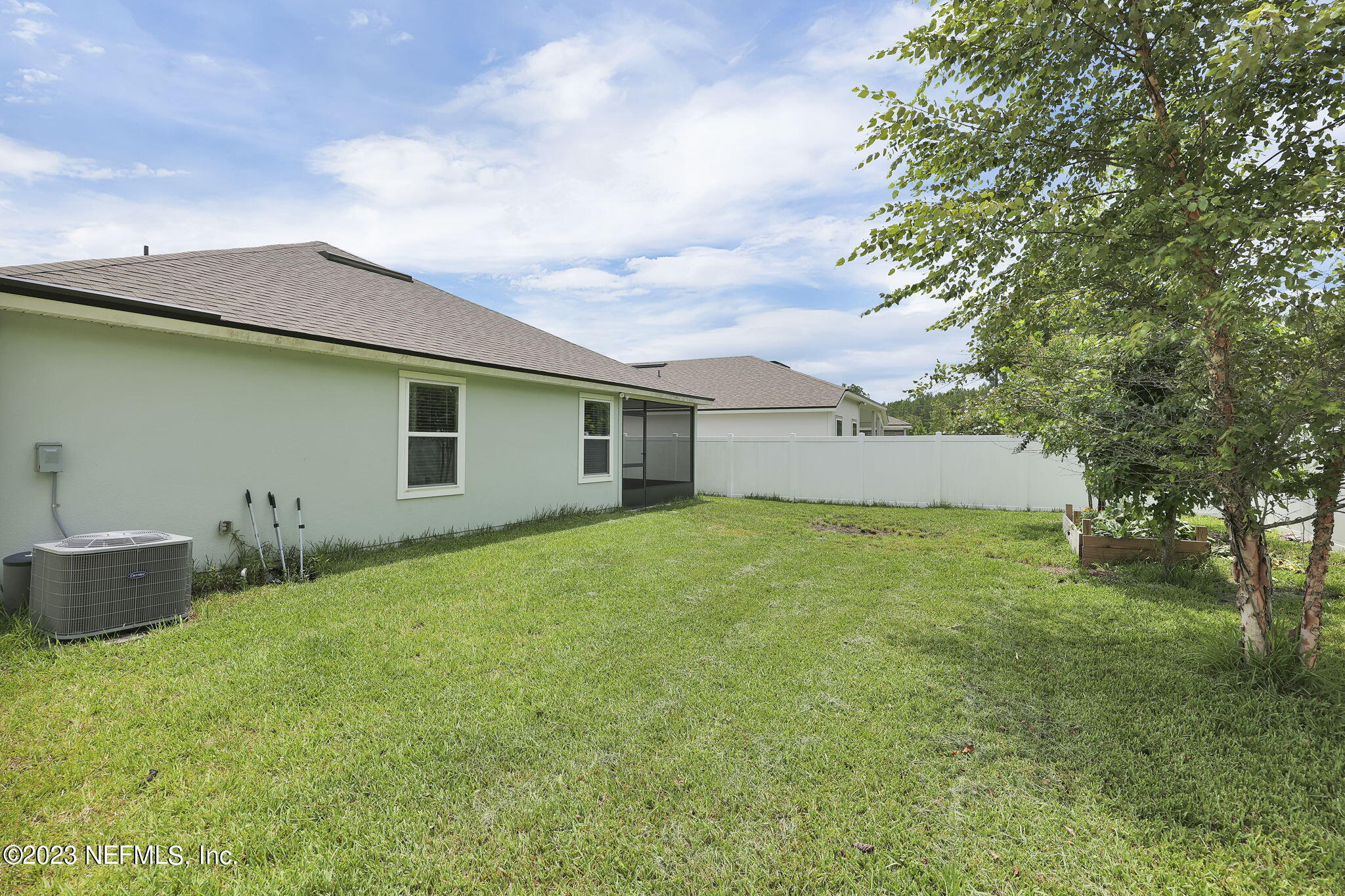 7900 Island Fox Road Jacksonville, FL 32222 - Photo 31 of 44 31-web-or-mls-7900 Island Fox_031