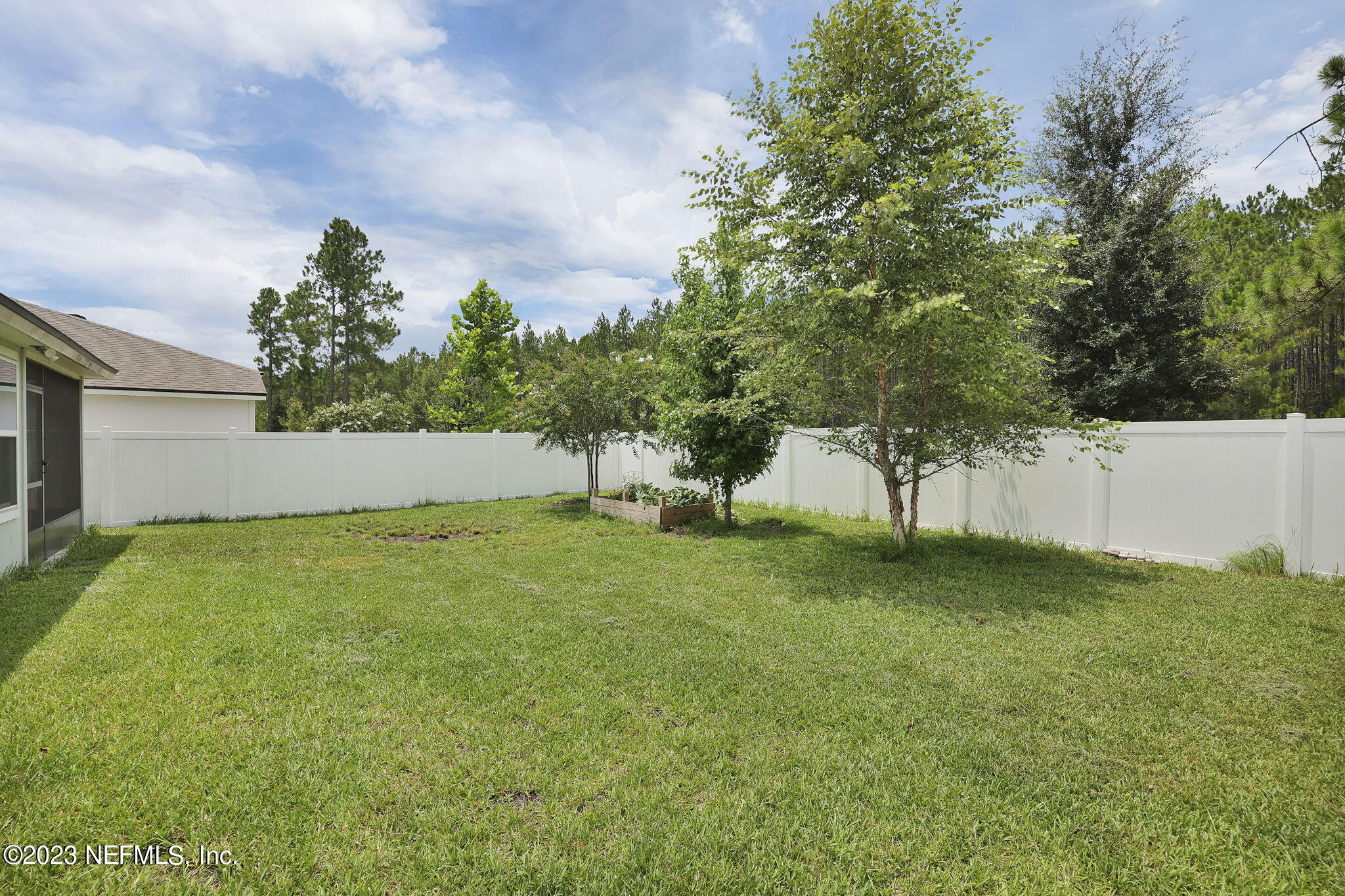 7900 Island Fox Road Jacksonville, FL 32222 - Photo 32 of 44 32-web-or-mls-7900 Island Fox_032