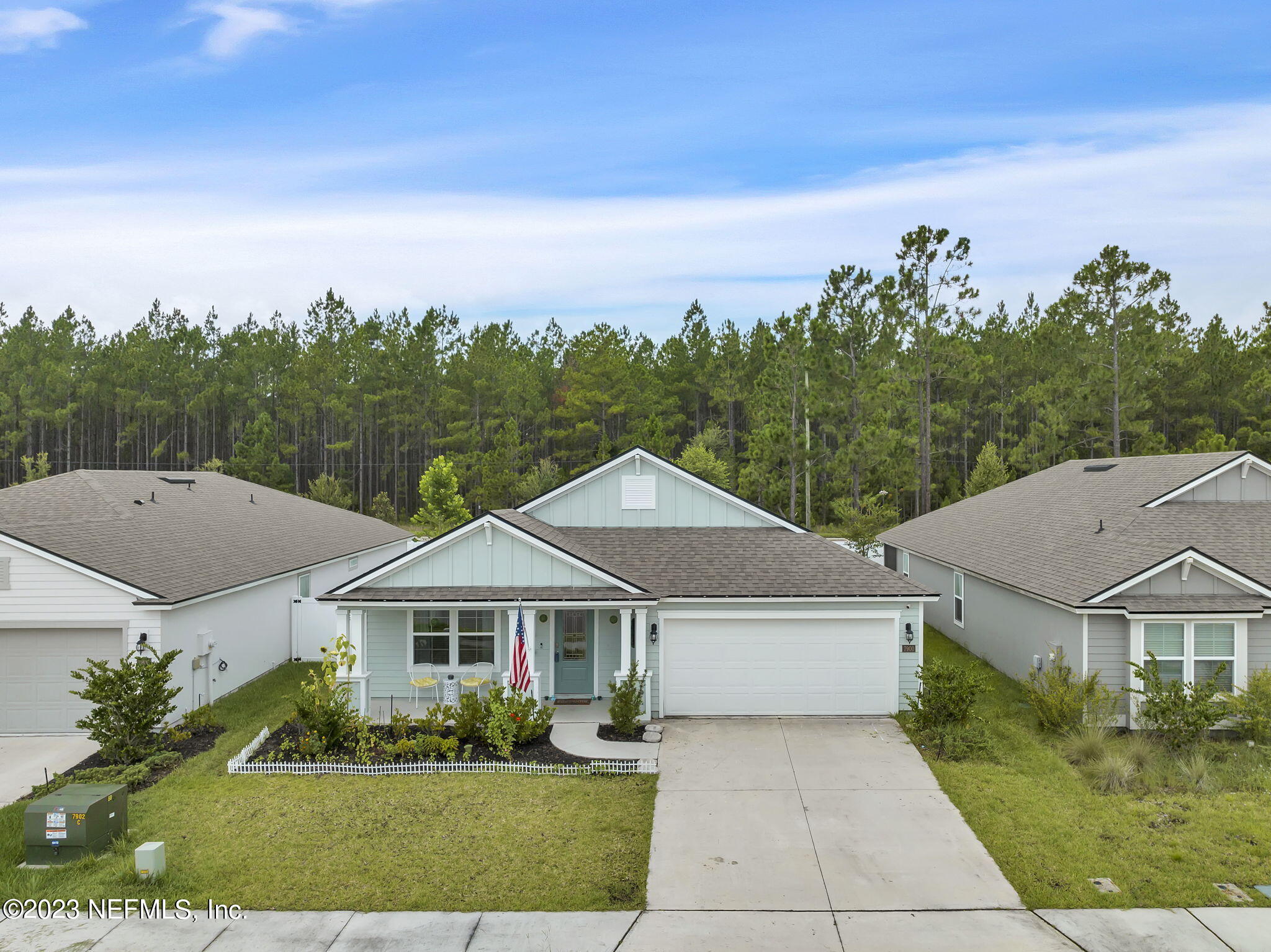 7900 Island Fox Road Jacksonville, FL 32222 - Photo 34 of 44 34-web-or-mls-7900 Island Fox_034