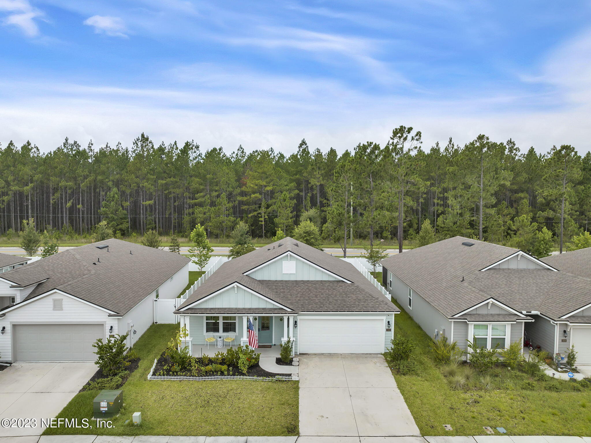 7900 Island Fox Road Jacksonville, FL 32222 - Photo 35 of 44 35-web-or-mls-7900 Island Fox_035
