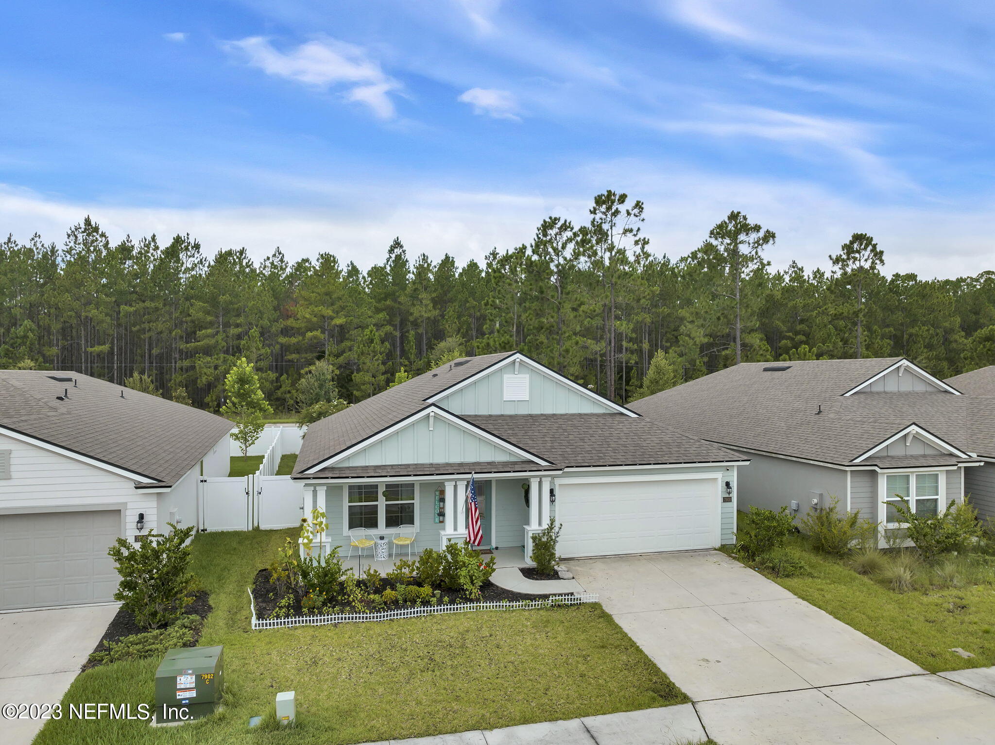 7900 Island Fox Road Jacksonville, FL 32222 - Photo 36 of 44 37-web-or-mls-7900 Island Fox_037