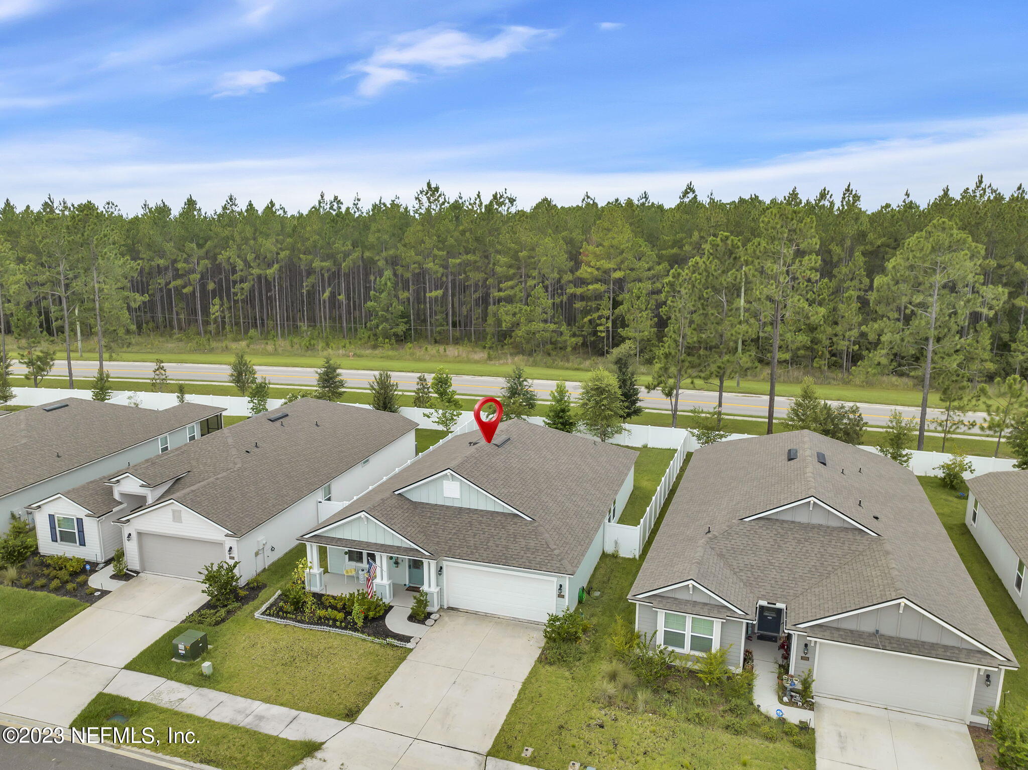 7900 Island Fox Road Jacksonville, FL 32222 - Photo 37 of 44 43-web-or-mls-7900 Island Fox_043