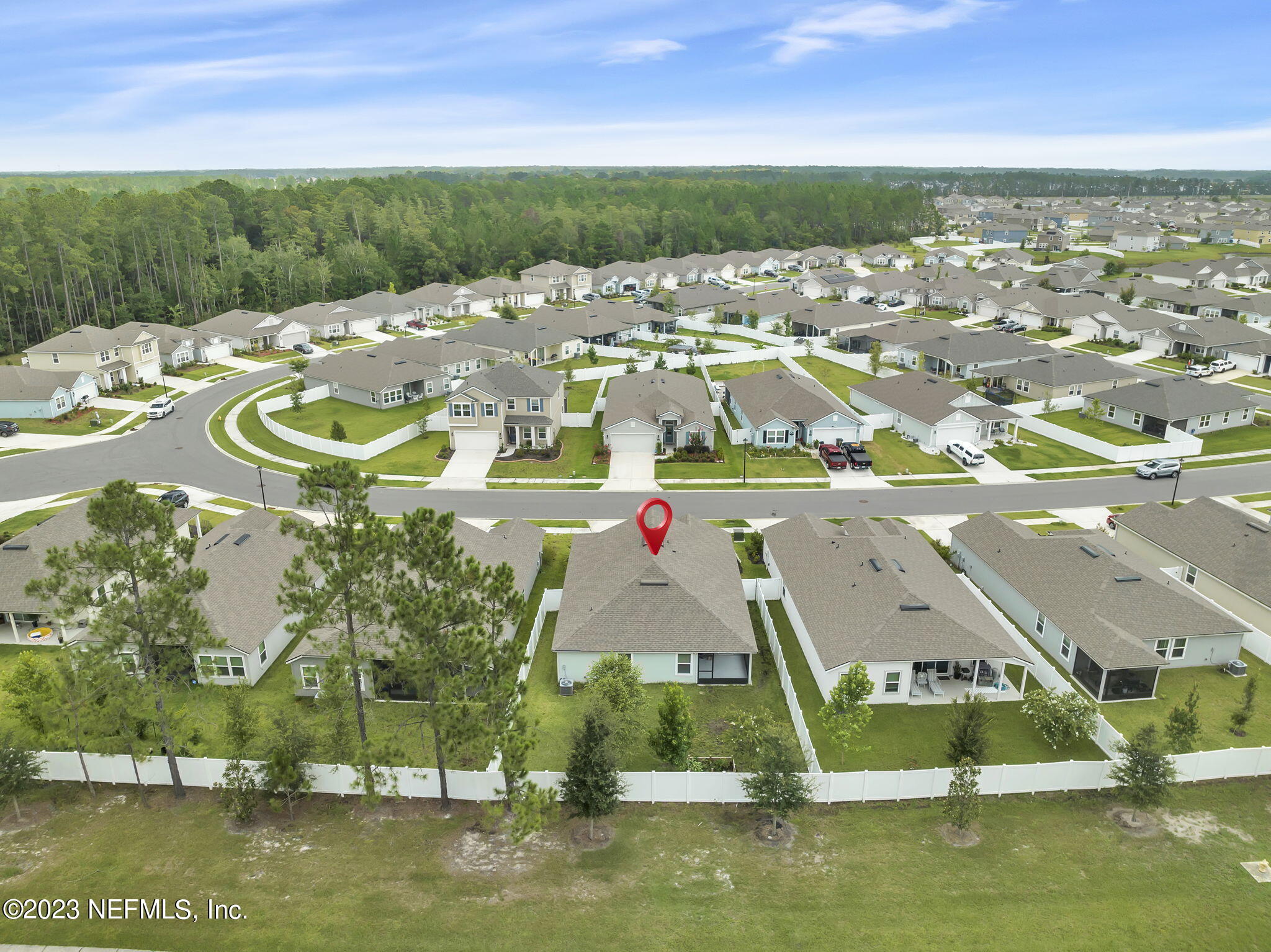 7900 Island Fox Road Jacksonville, FL 32222 - Photo 38 of 44 49-web-or-mls-7900 Island Fox_049