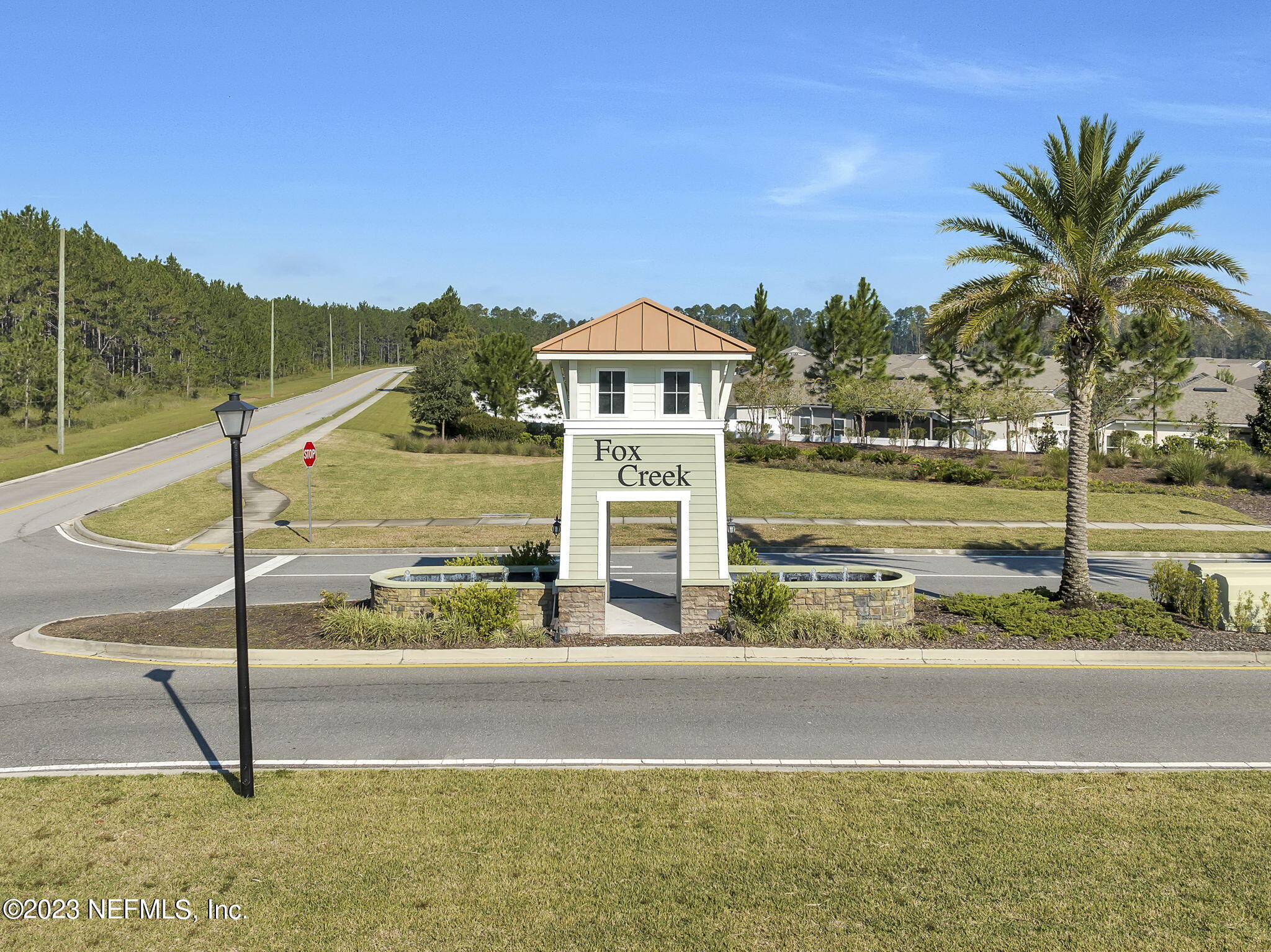 7900 Island Fox Road Jacksonville, FL 32222 - Photo 39 of 44 50-web-or-mls-7900 Island Fox_050