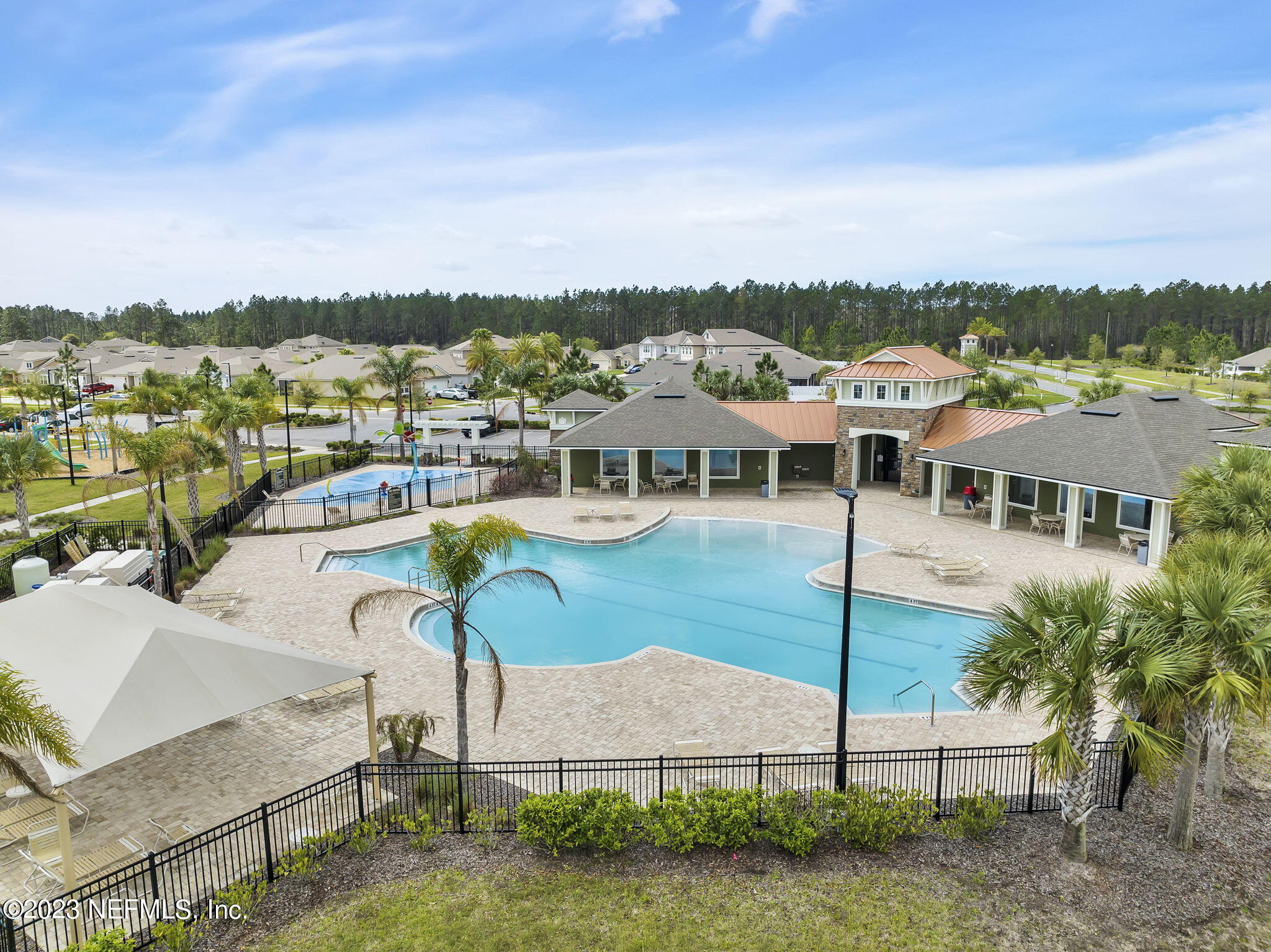 7900 Island Fox Road Jacksonville, FL 32222 - Photo 40 of 44 51-web-or-mls-7900 Island Fox_051