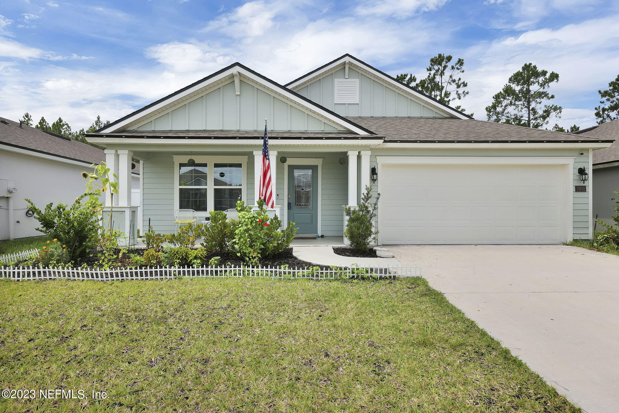 7900 Island Fox Road Jacksonville, FL 32222 - Photo 4 of 44 4-web-or-mls-7900 Island Fox_004