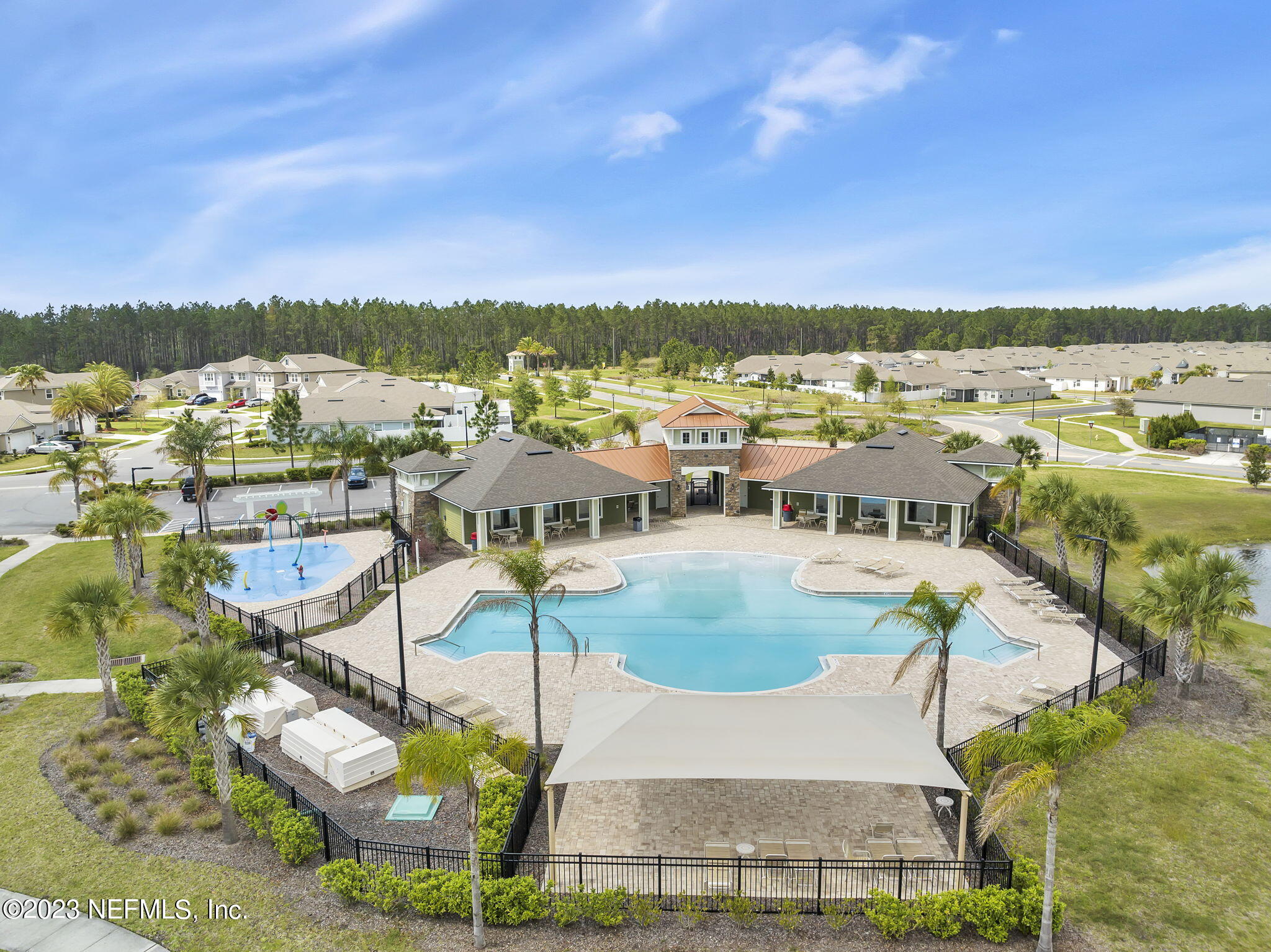 7900 Island Fox Road Jacksonville, FL 32222 - Photo 41 of 44 52-web-or-mls-7900 Island Fox_052