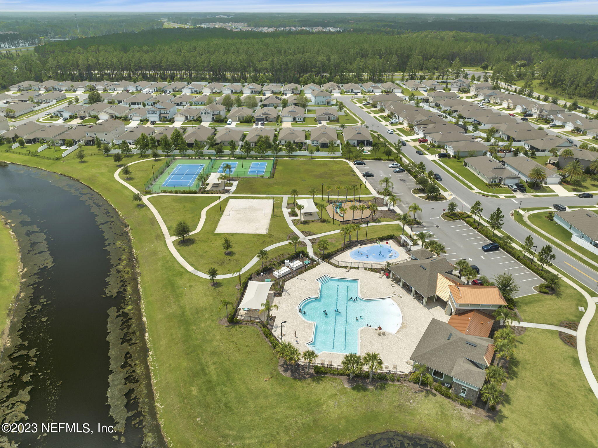 7900 Island Fox Road Jacksonville, FL 32222 - Photo 43 of 44 54-web-or-mls-7900 Island Fox_054