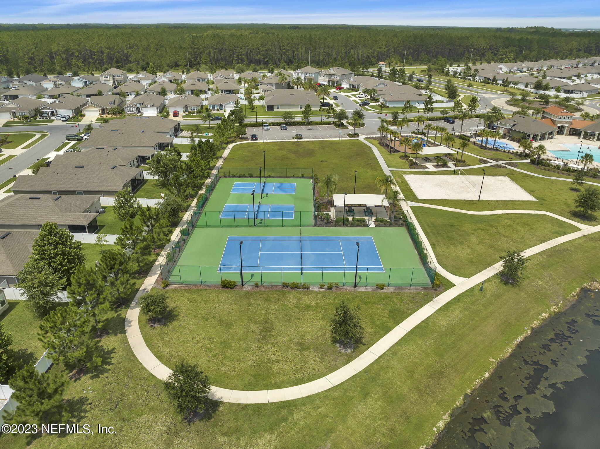 7900 Island Fox Road Jacksonville, FL 32222 - Photo 44 of 44 55-web-or-mls-7900 Island Fox_055